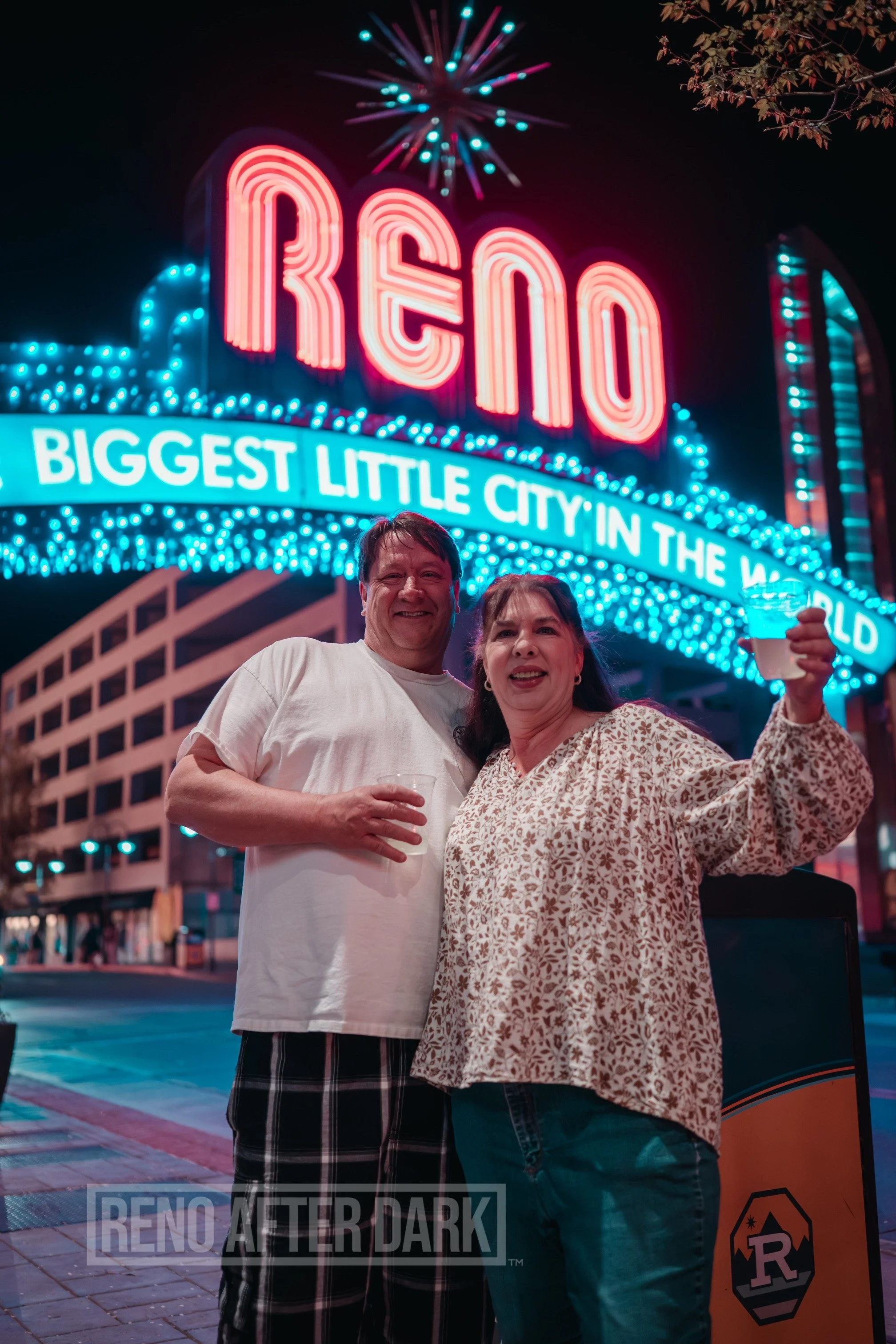 renoafterdark_0015.jpg