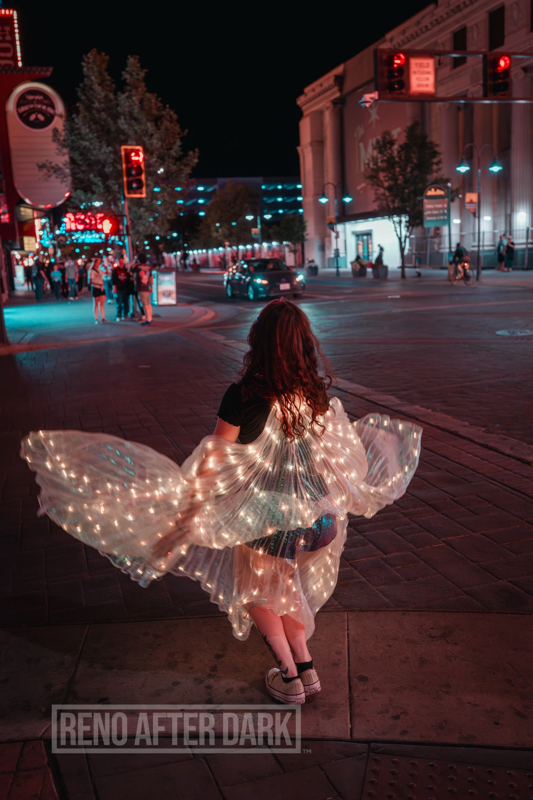 renoafterdark_0074.jpg