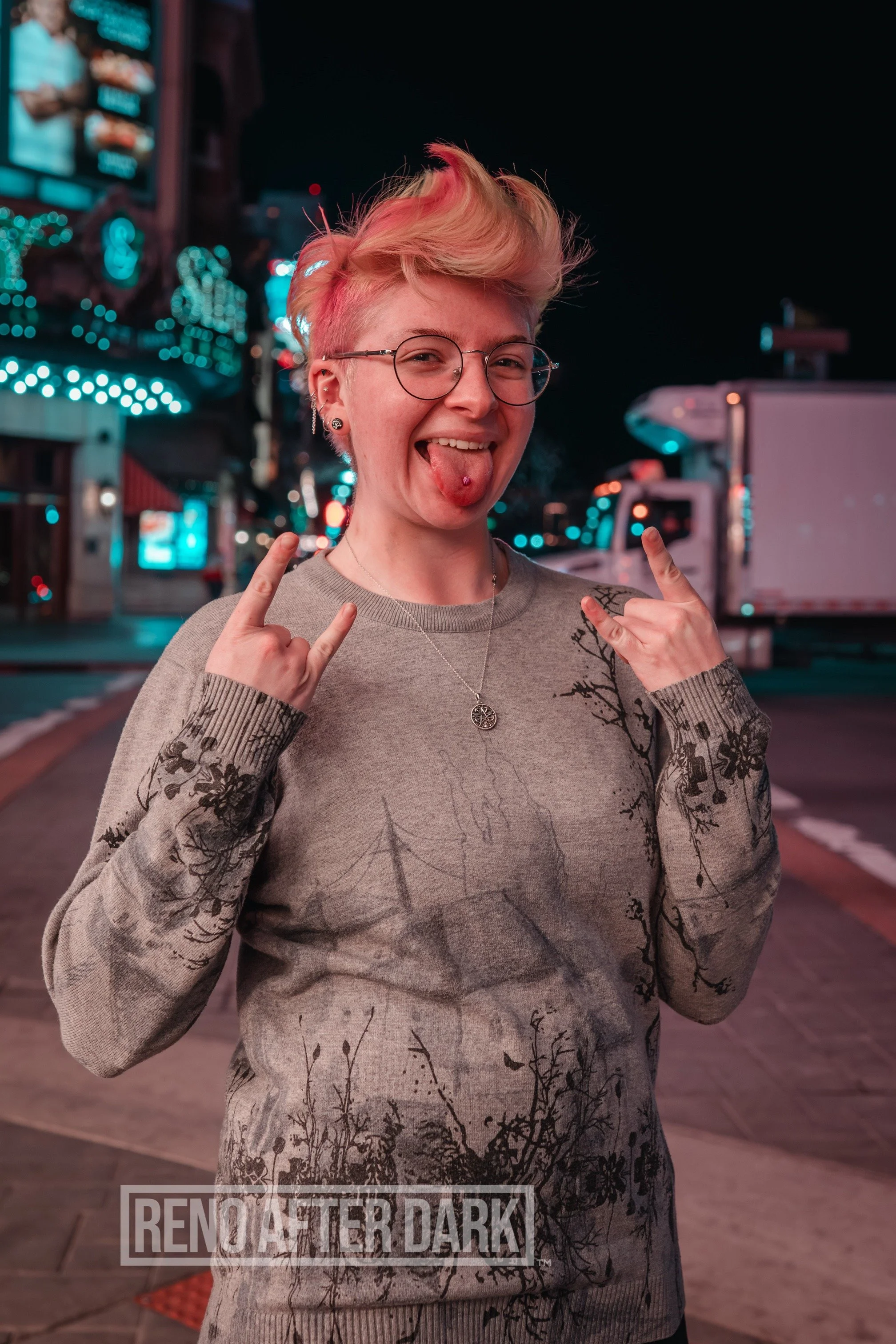 renoafterdark0001a.jpg