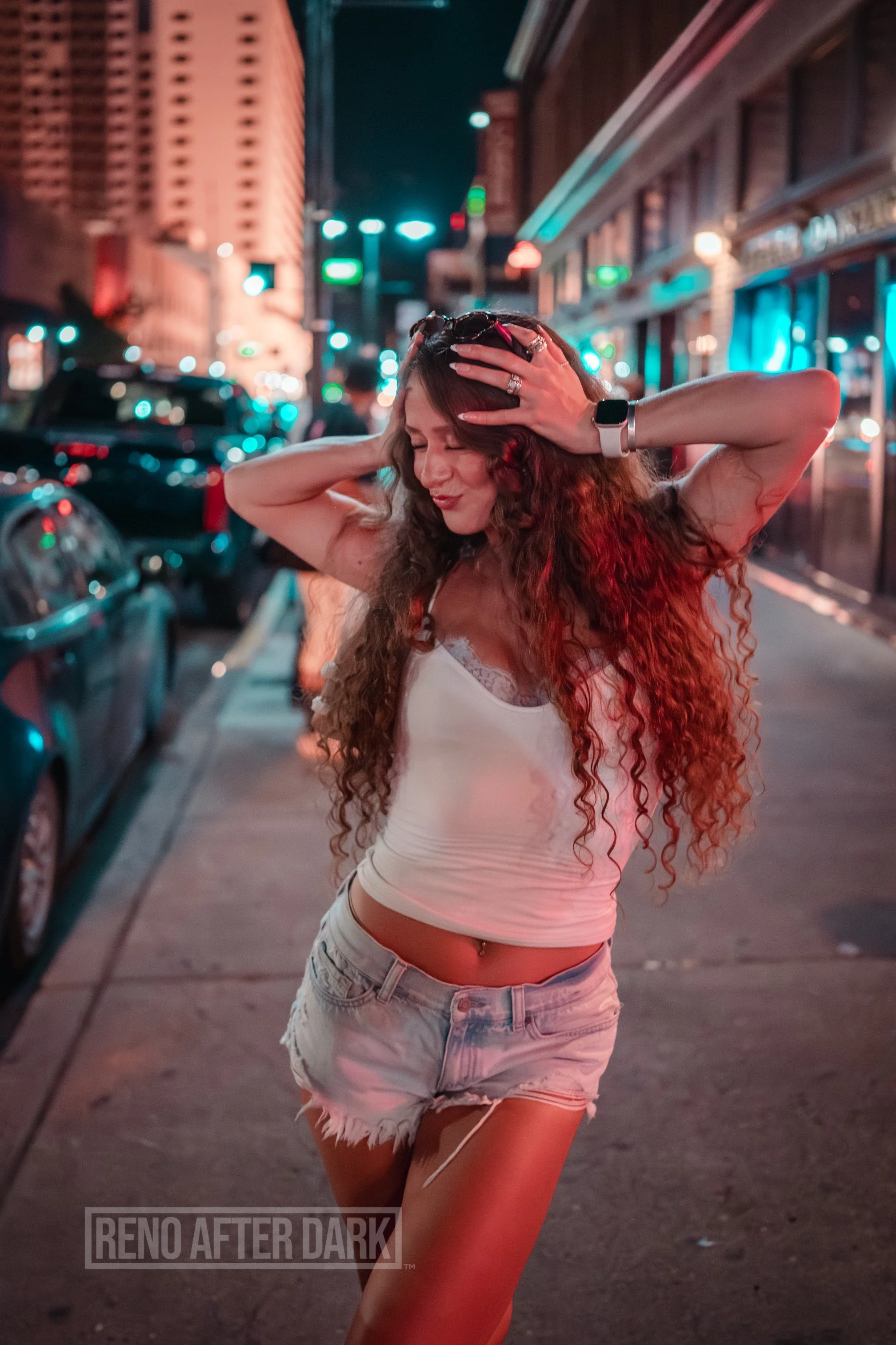 renoafterdark_0065.jpg