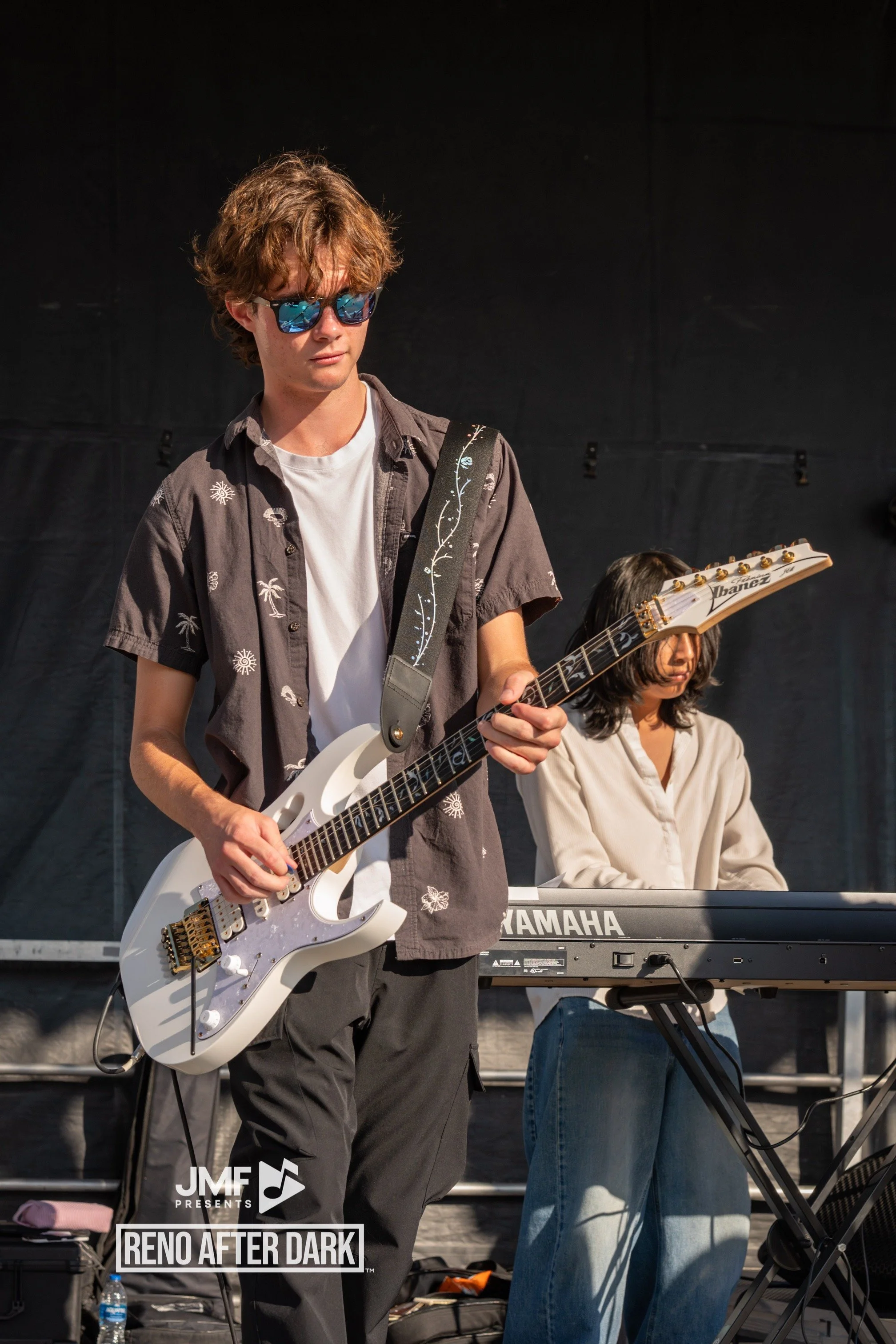 brighter-daze0051.jpg