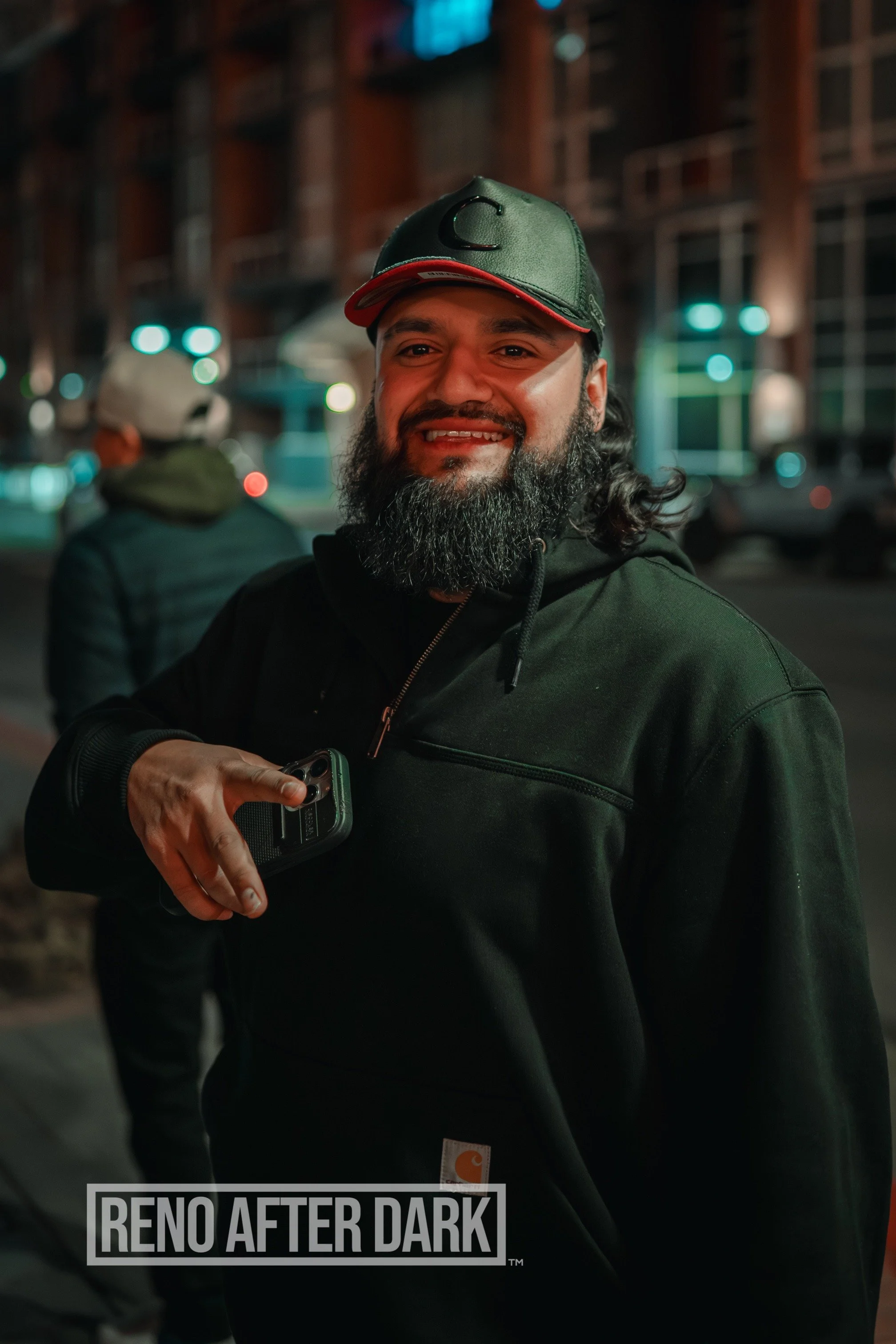 renoafterdark0114.jpg