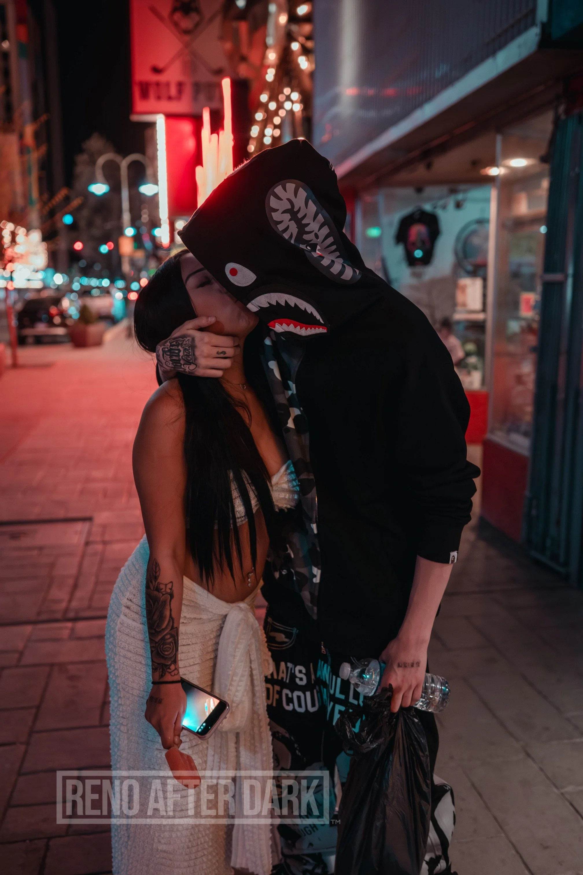 renoafterdark_0007.jpg