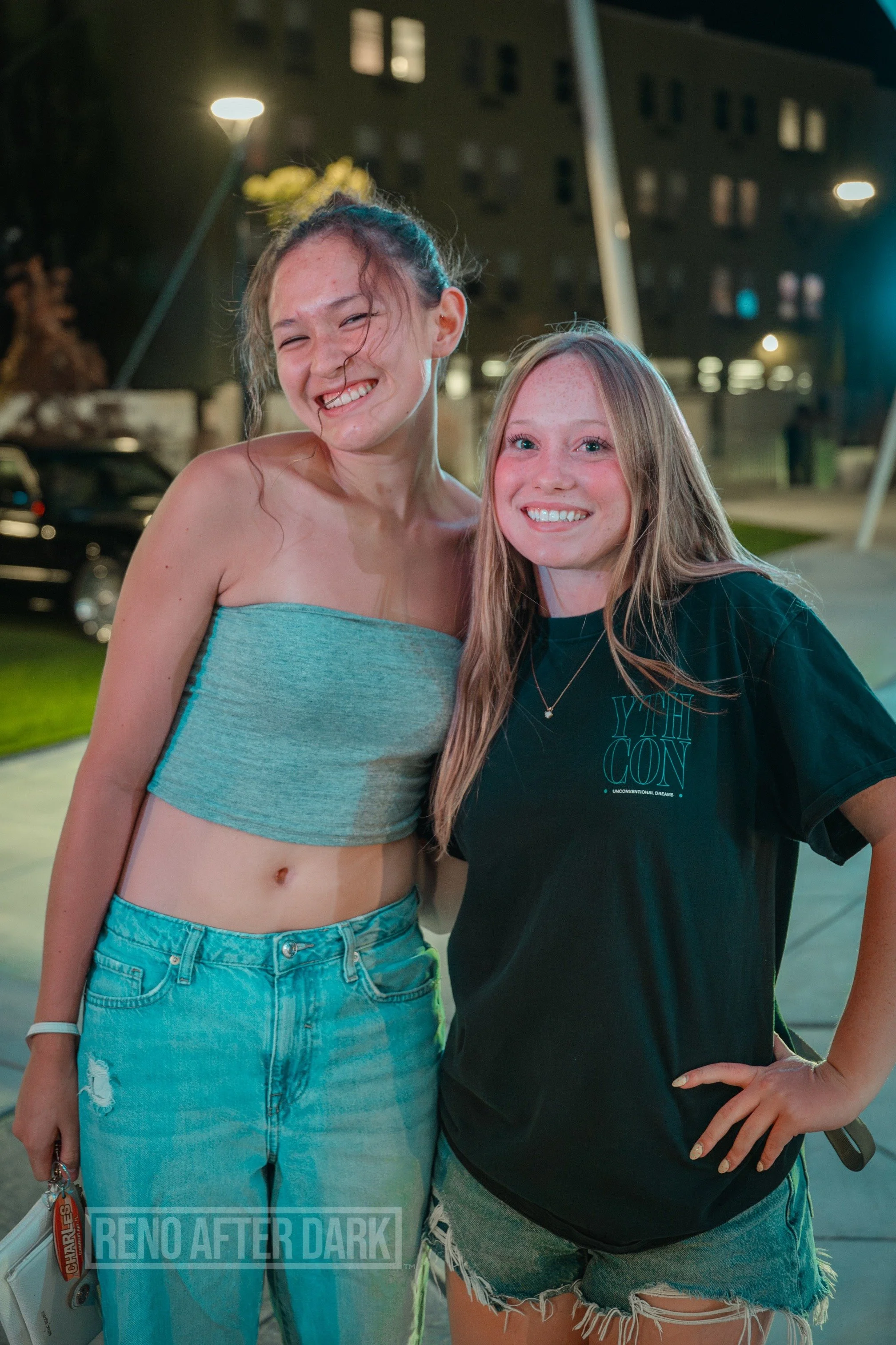 renoafterdark_0042.jpg