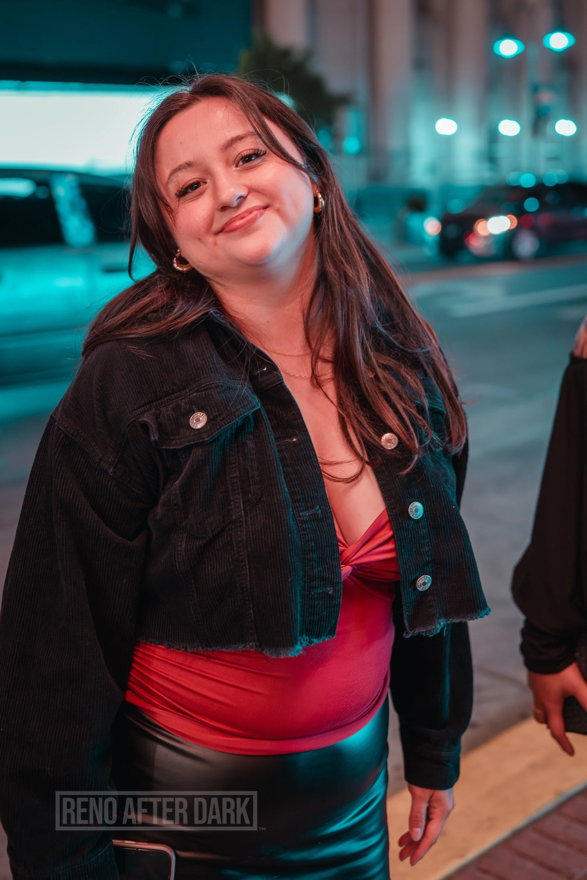 renoafterdark_6688.jpg