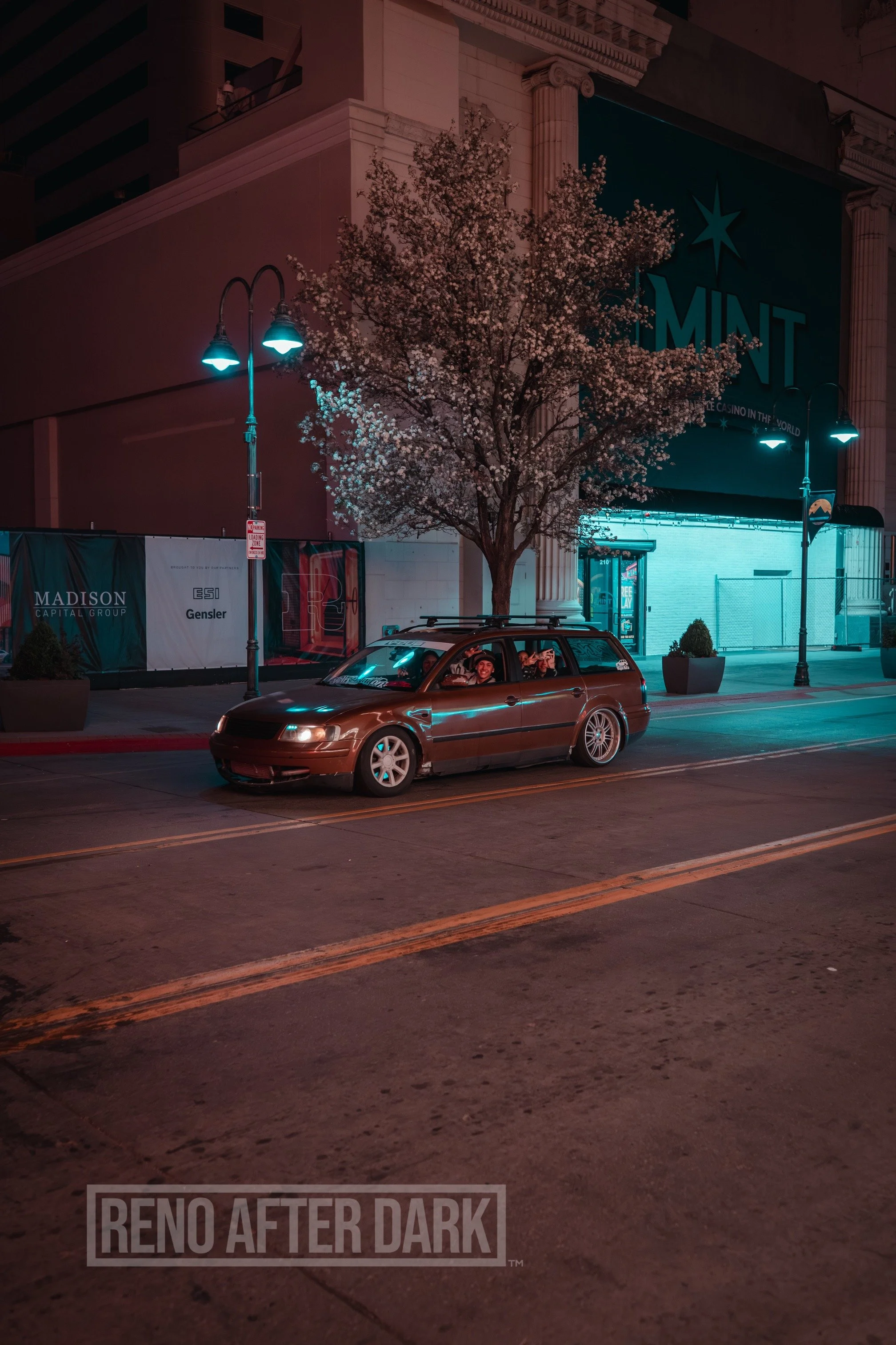 renoafterdark_0049.jpg