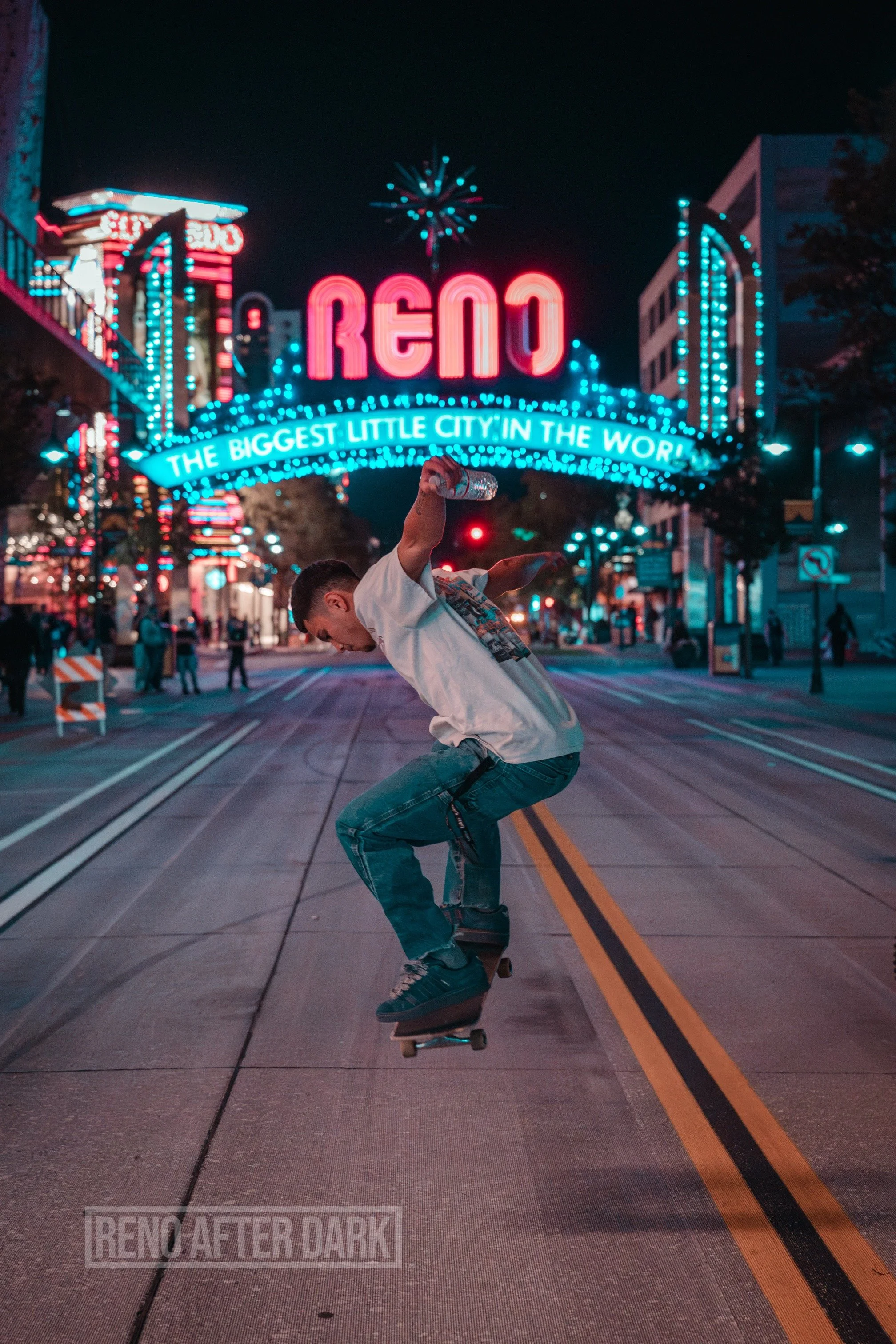 renoafterdark_0086.jpg