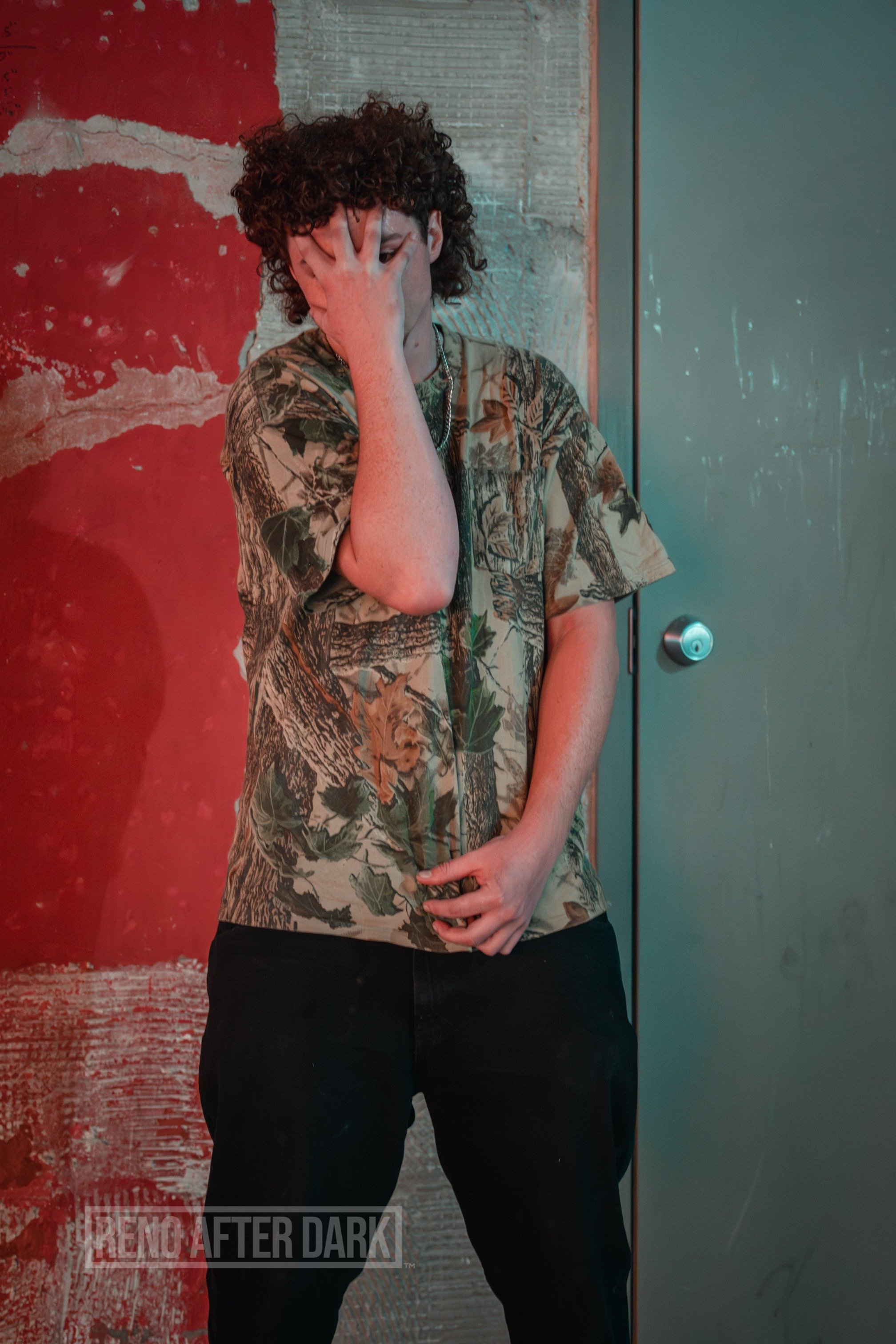 renoafterdark_0090.jpg