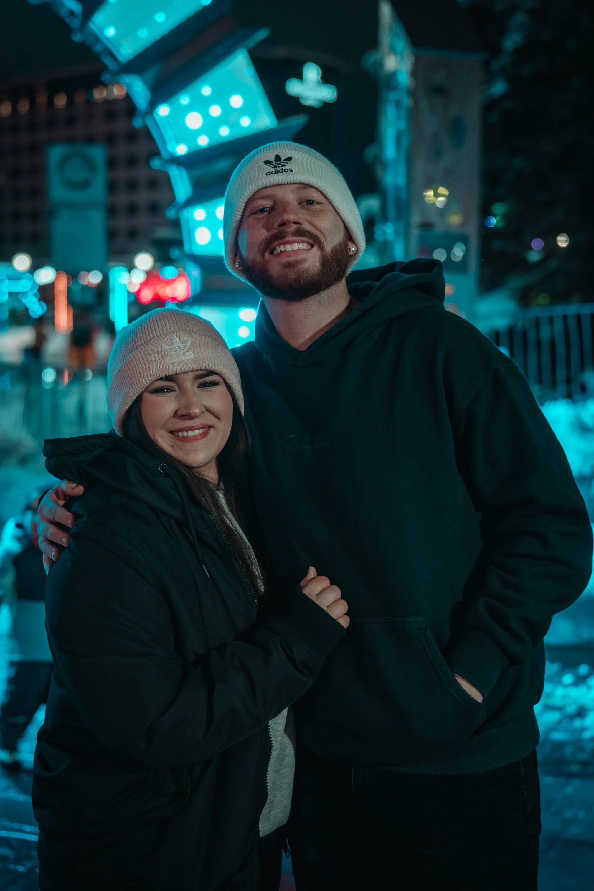 renoafterdark0080.jpg