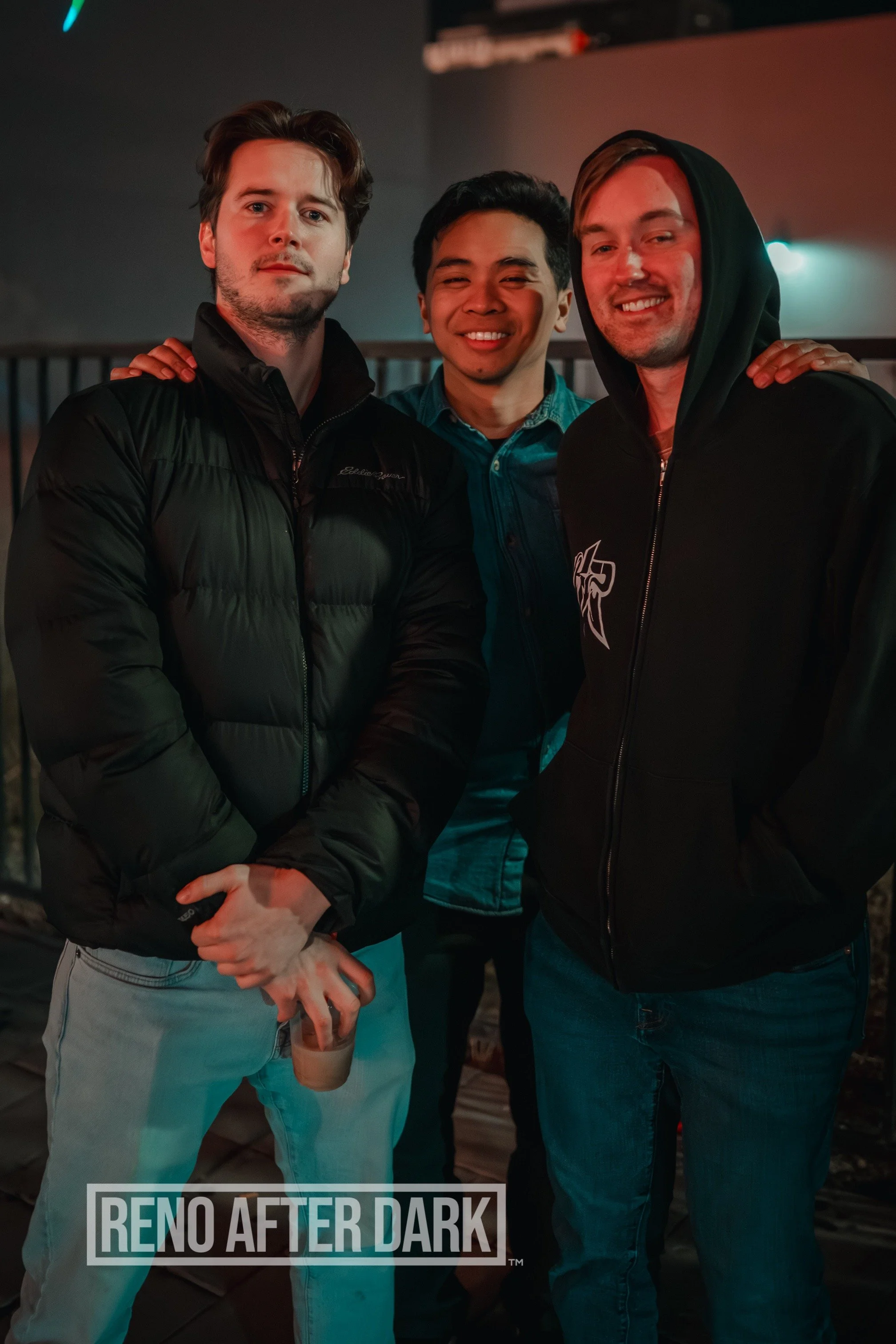 renoafterdark0146.jpg
