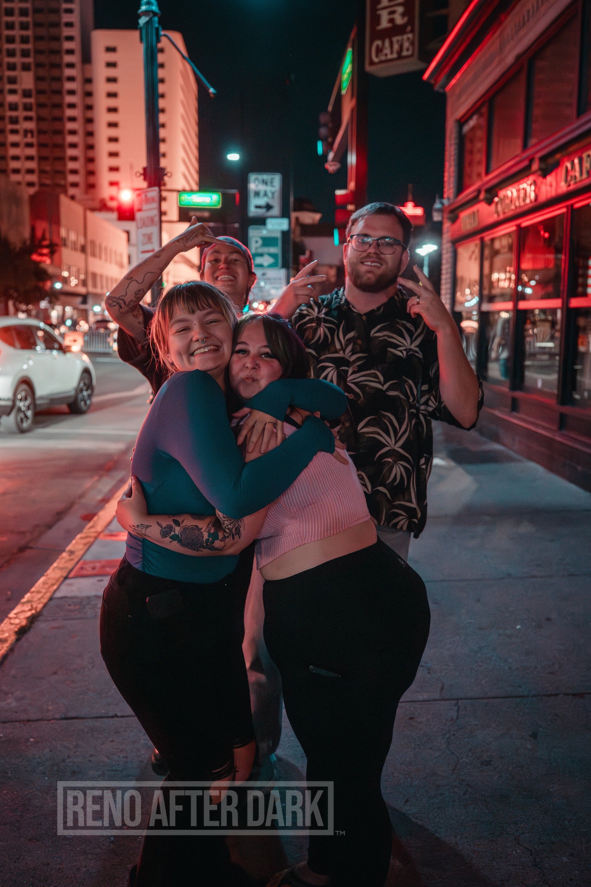 renoafterdark_0078.jpg