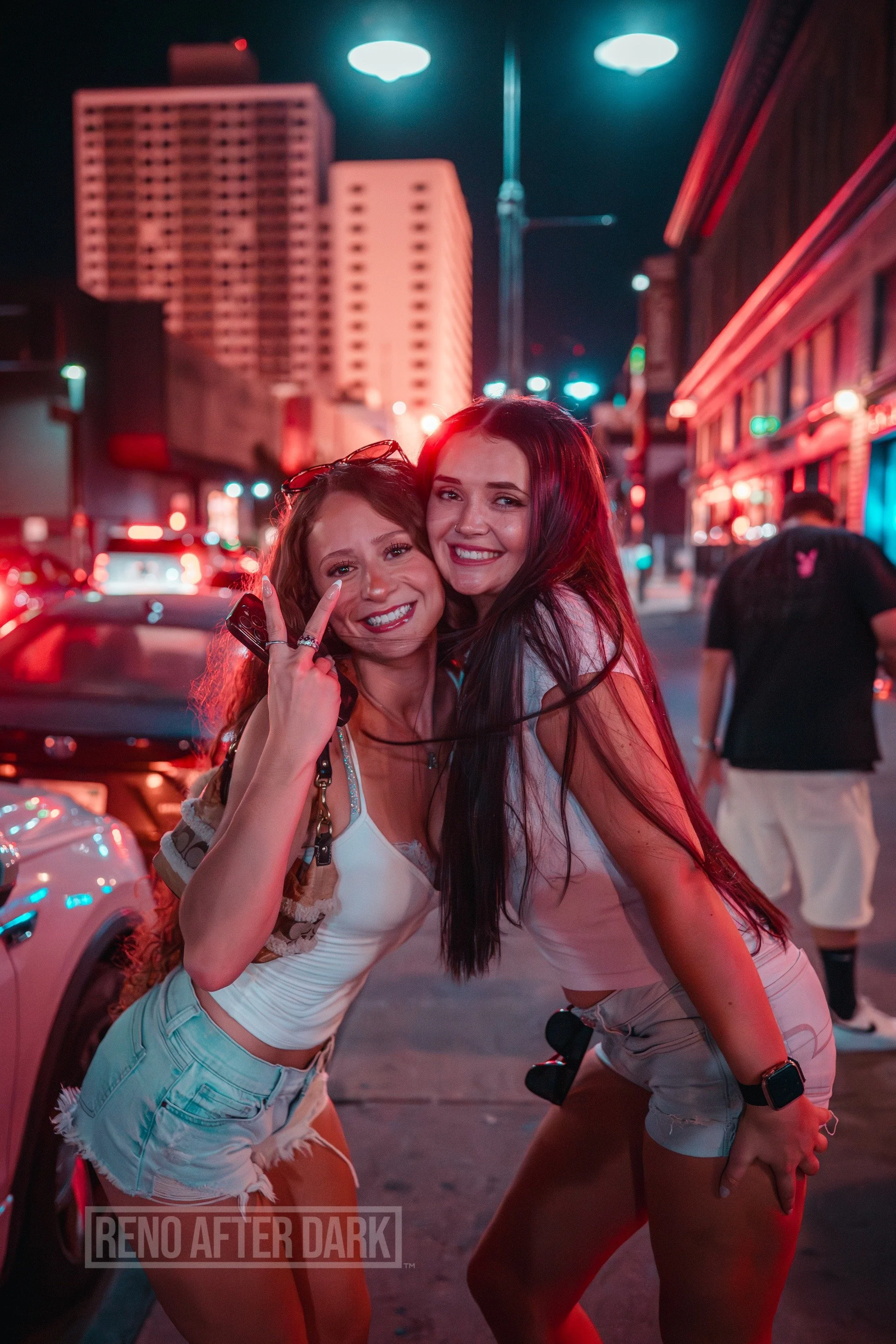 renoafterdark_0063.jpg