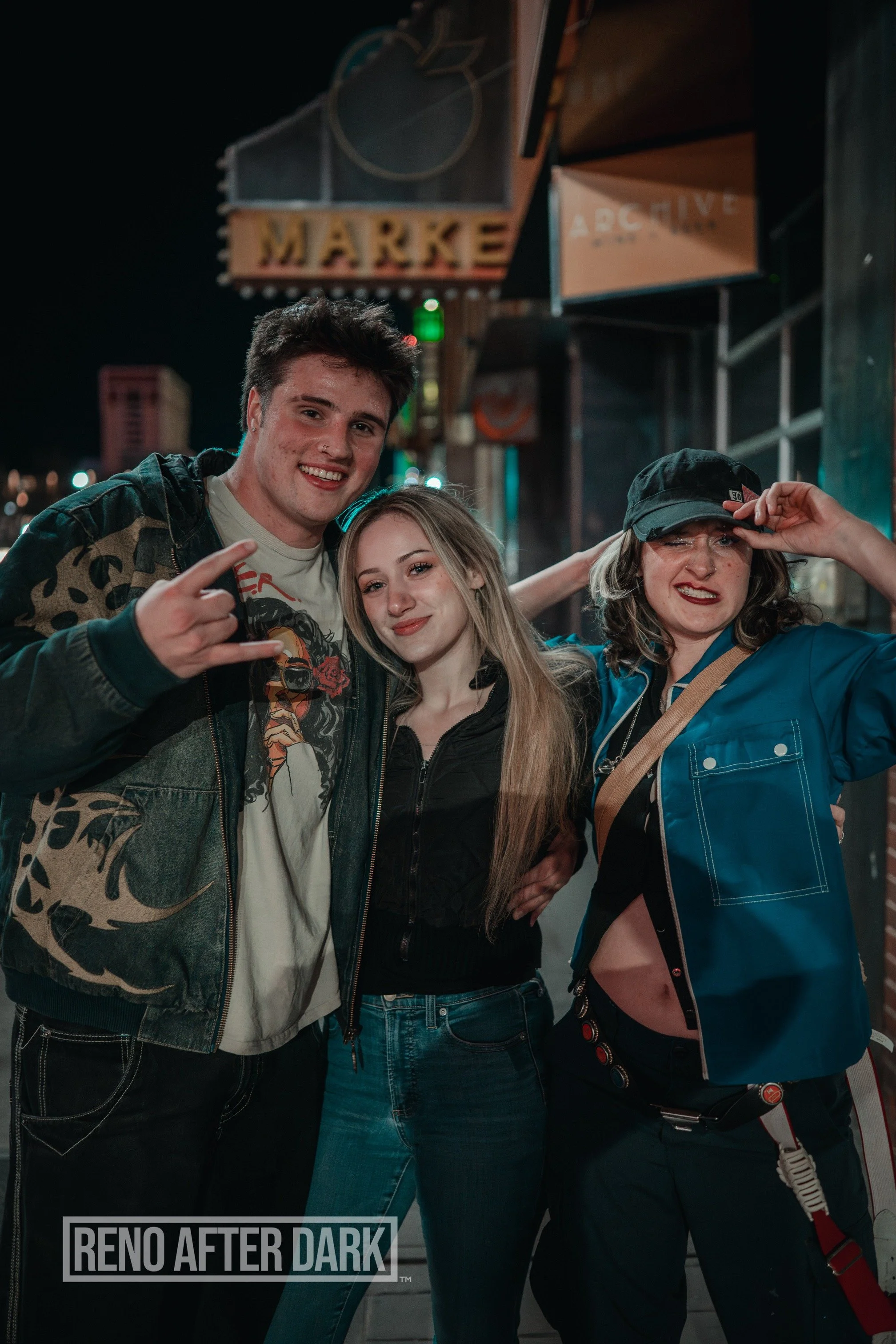 renoafterdark0049.jpg
