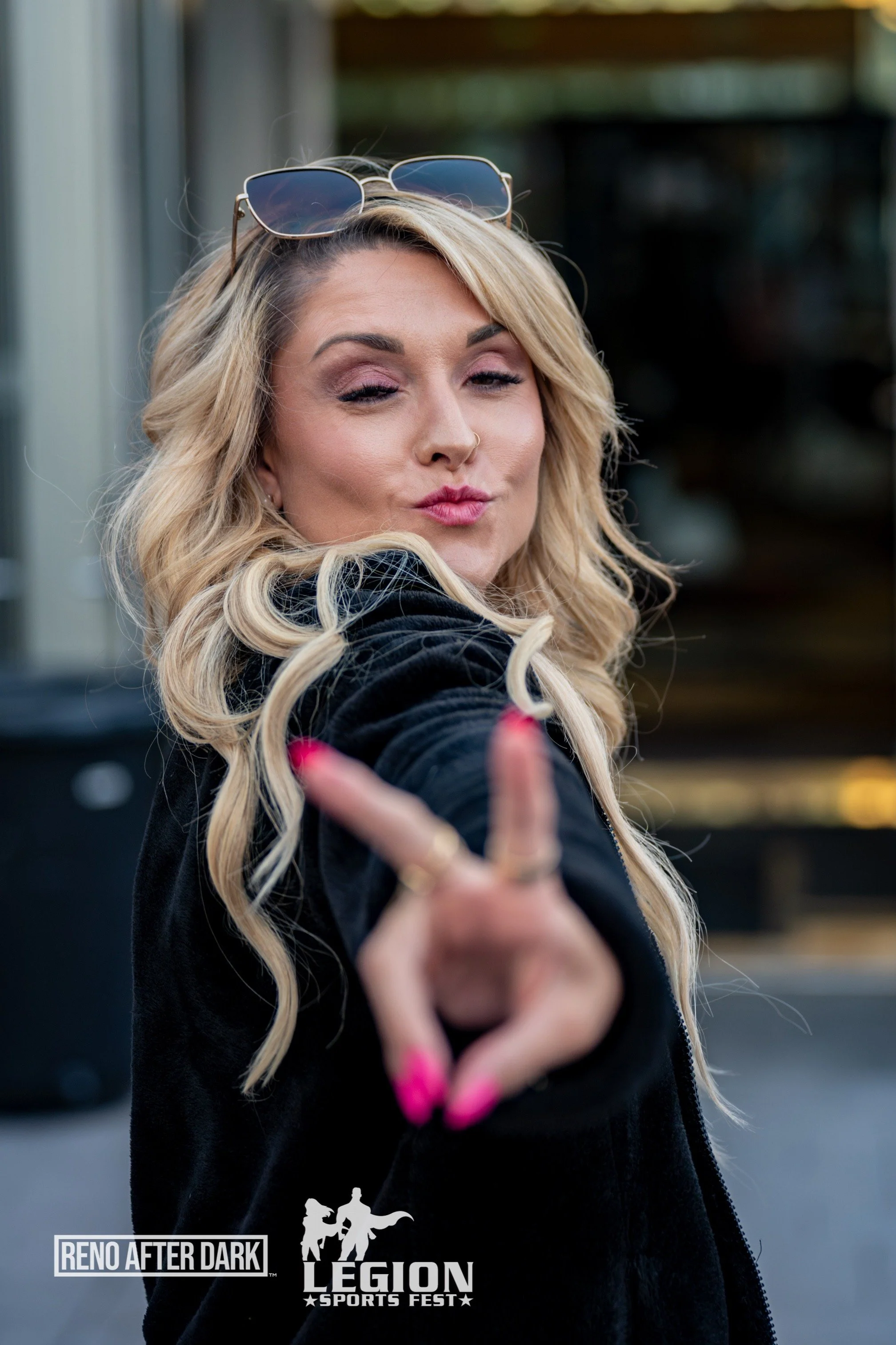 Z63_8022-Edit.jpg