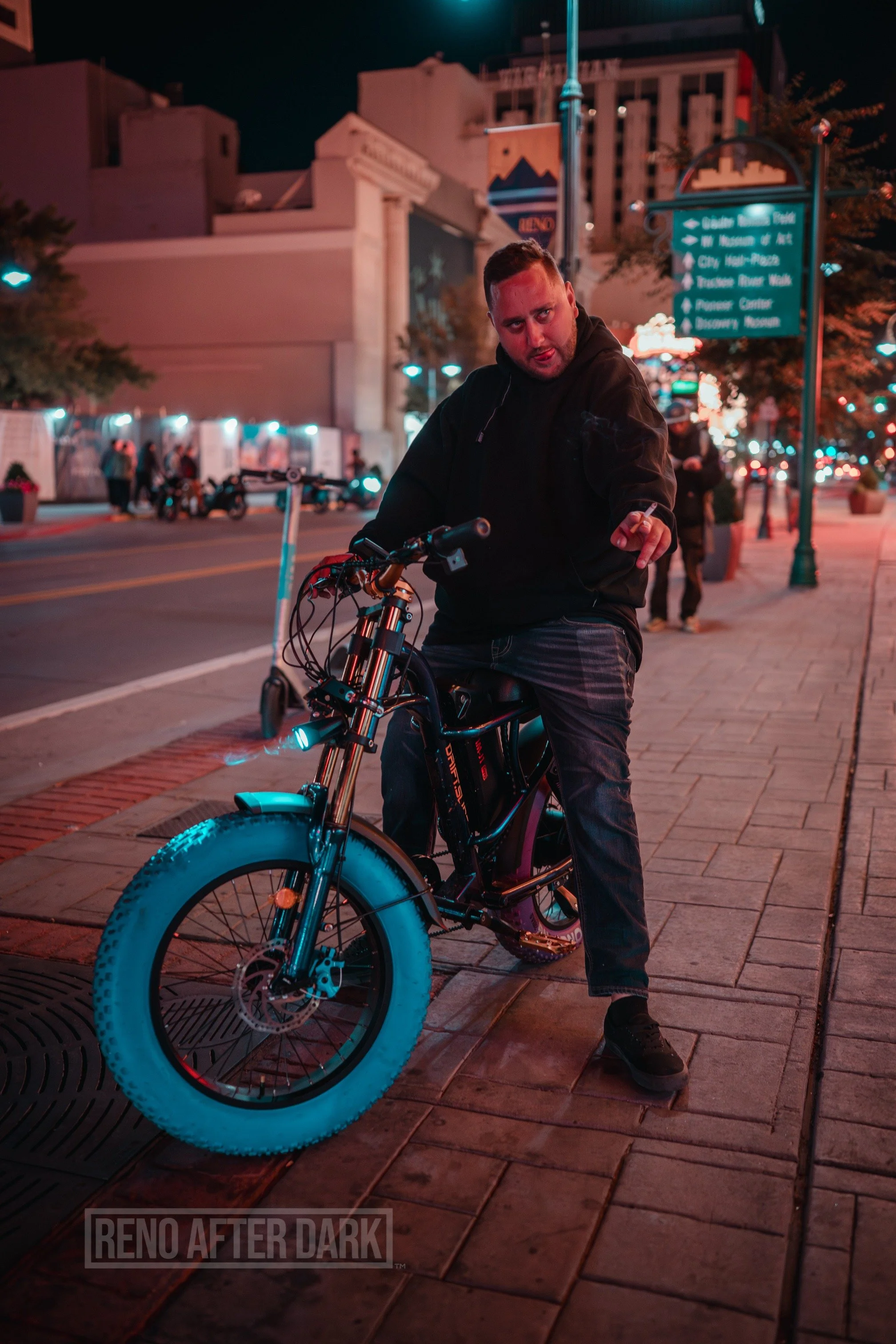 renoafterdark_6045.jpg