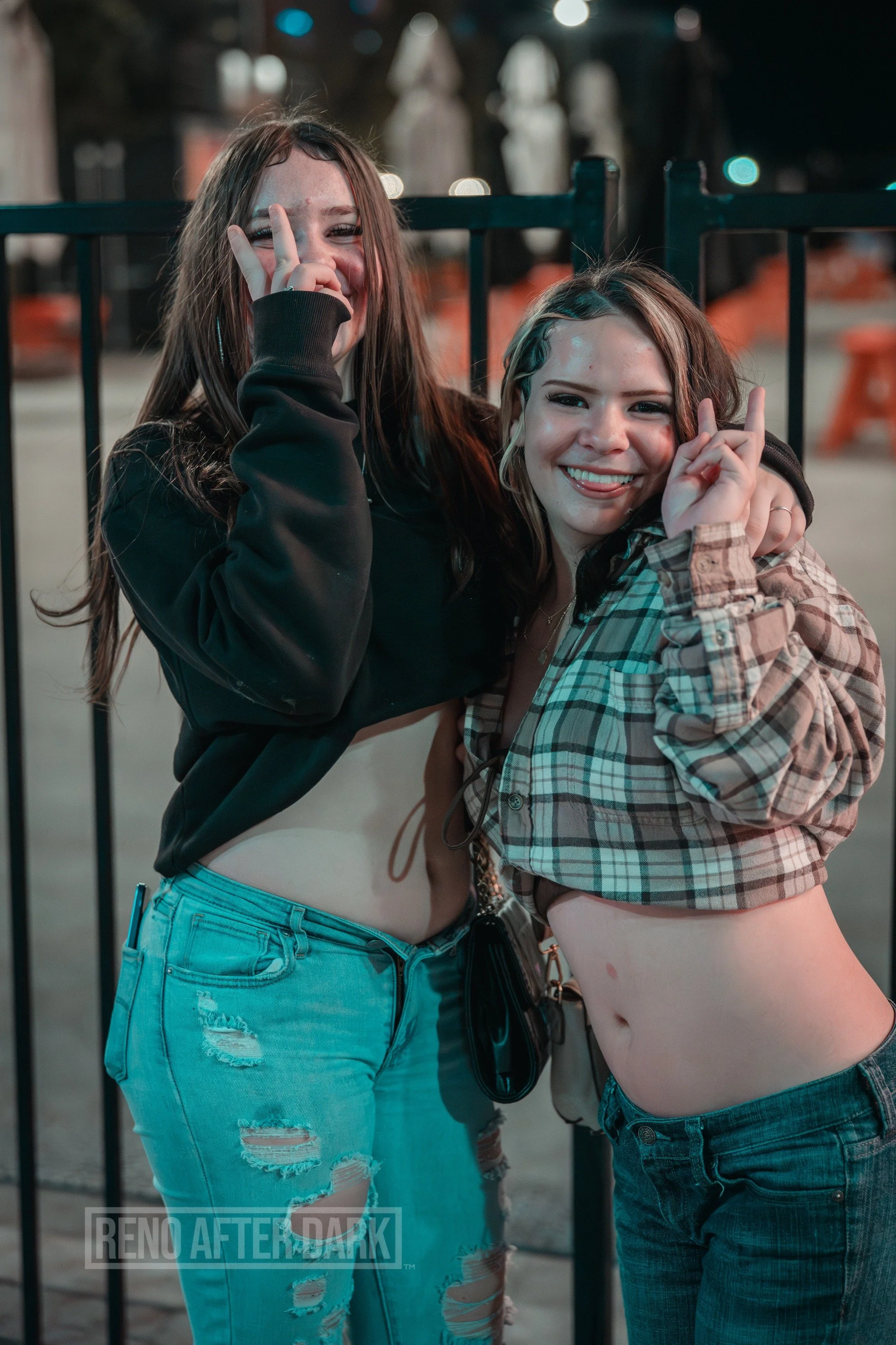 renoafterdark_0006.jpg