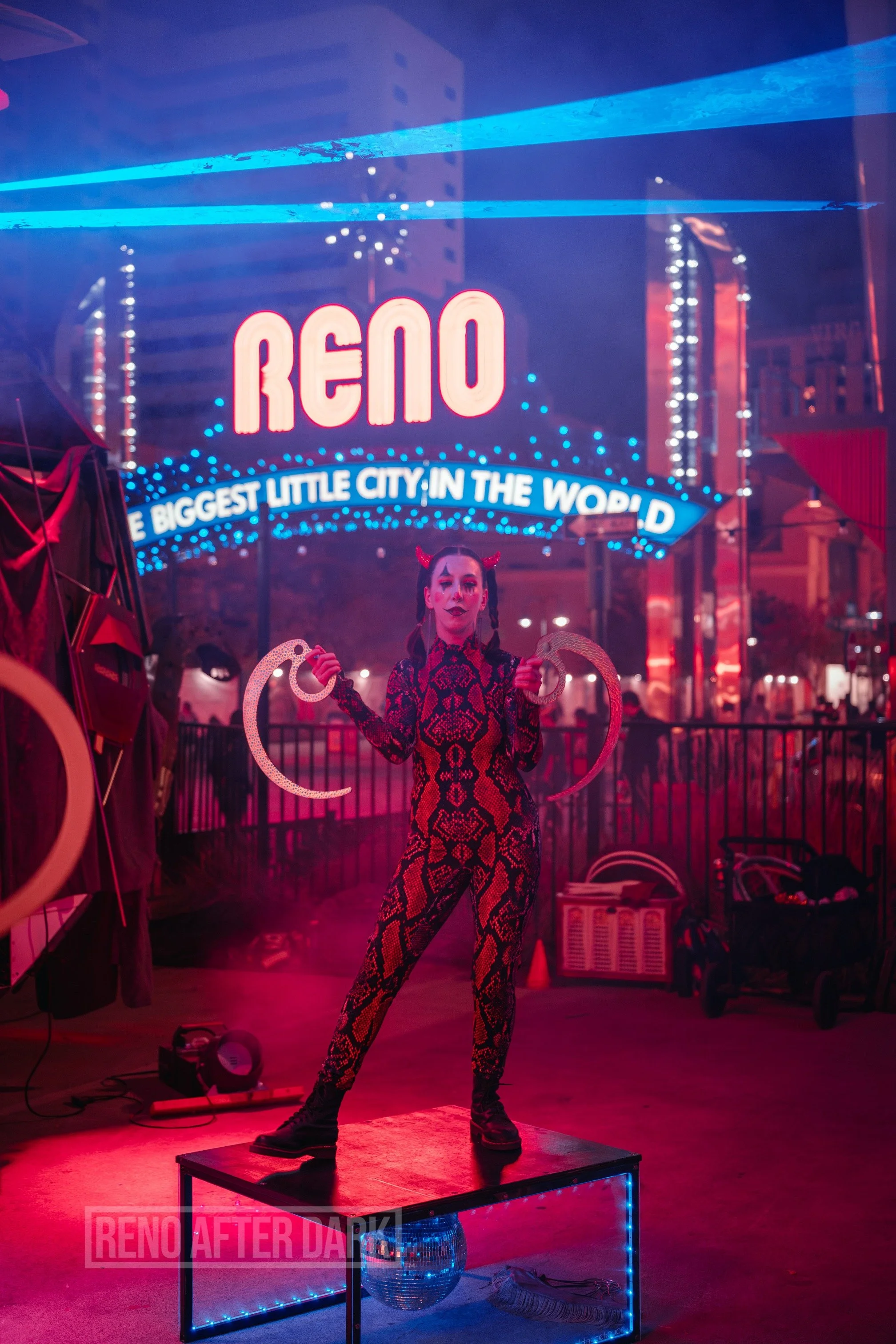 renoafterdark_0004.jpg
