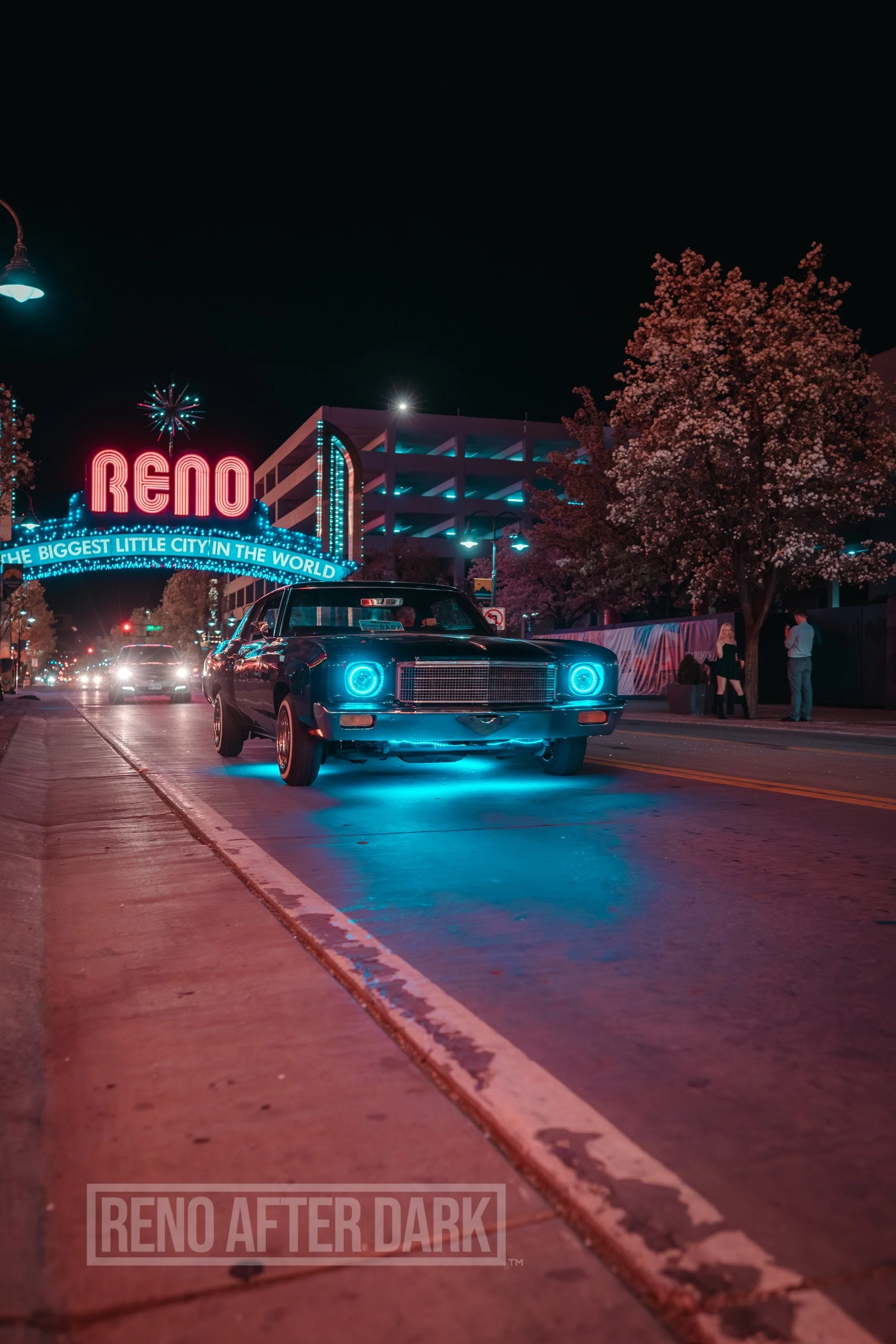 renoafterdark_0048.jpg