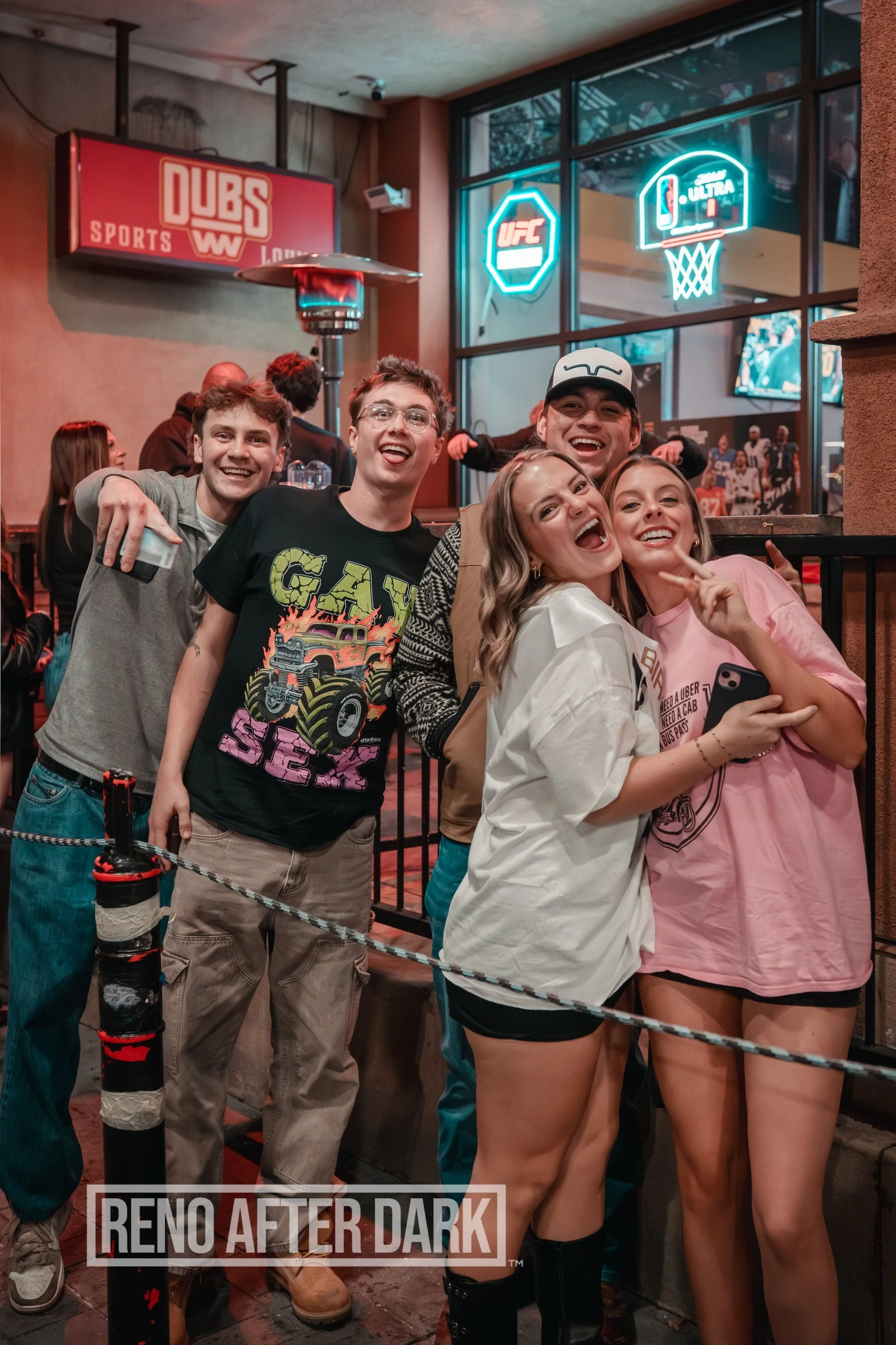 Z52_1444-Edit.jpg