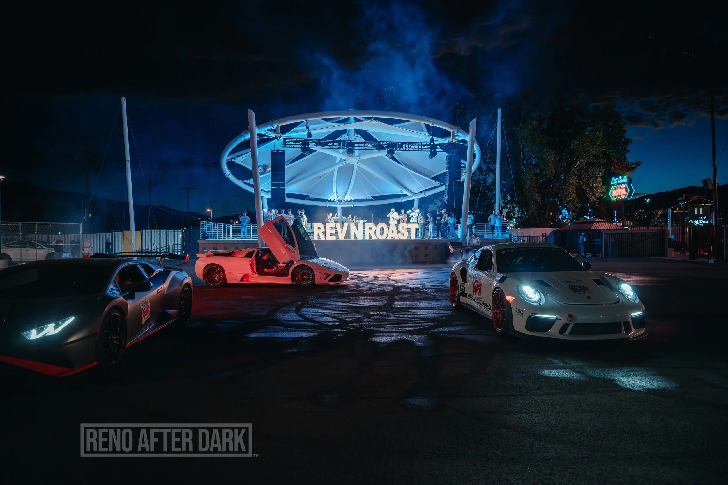 renoafterdark_0026.jpg