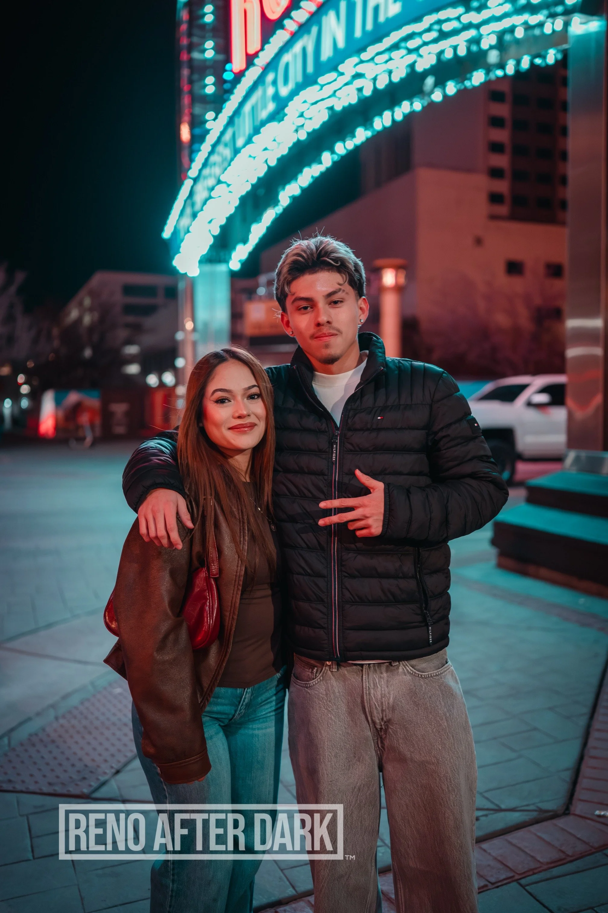renoafterdark0040.jpg