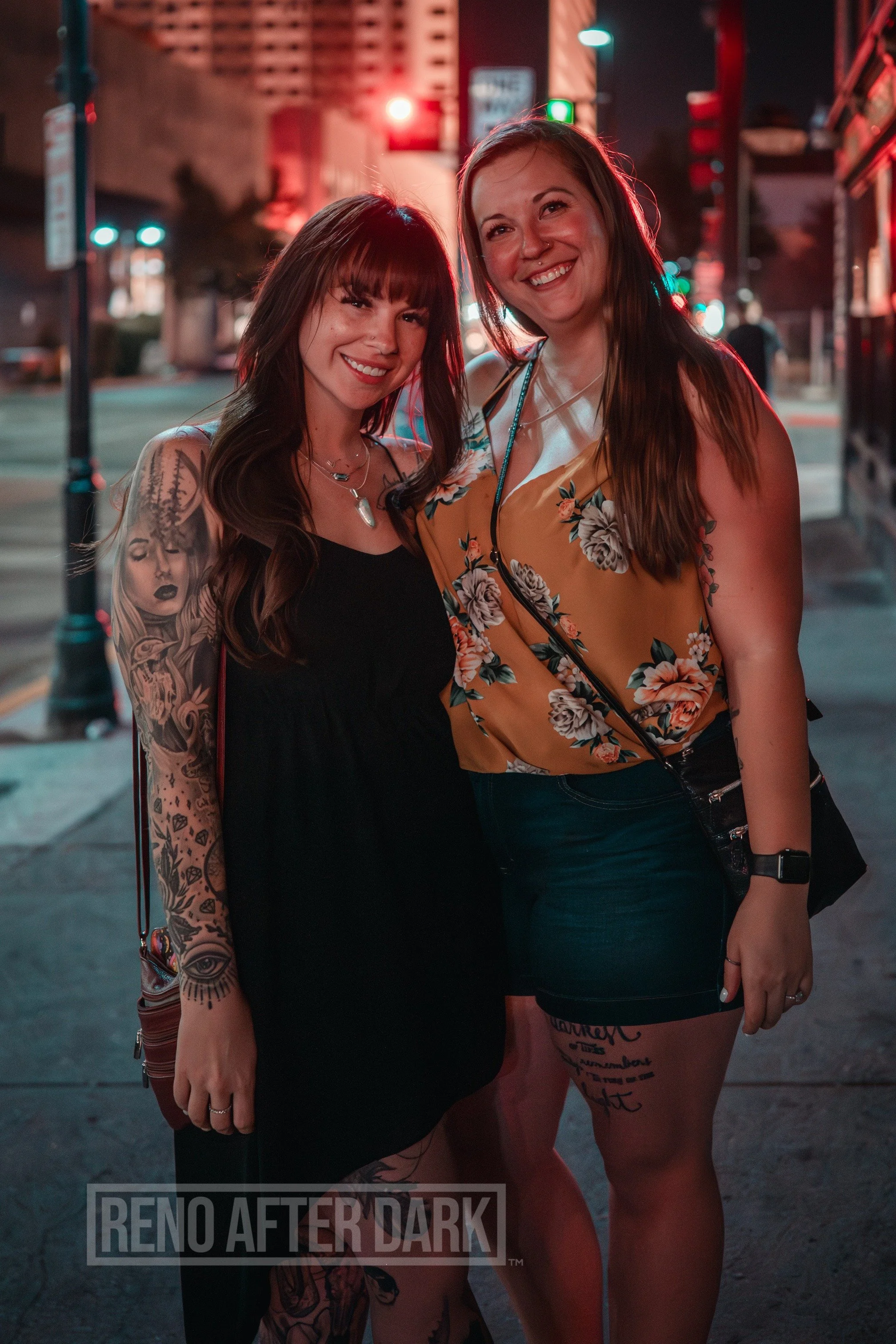 renoafterdark_0070.jpg
