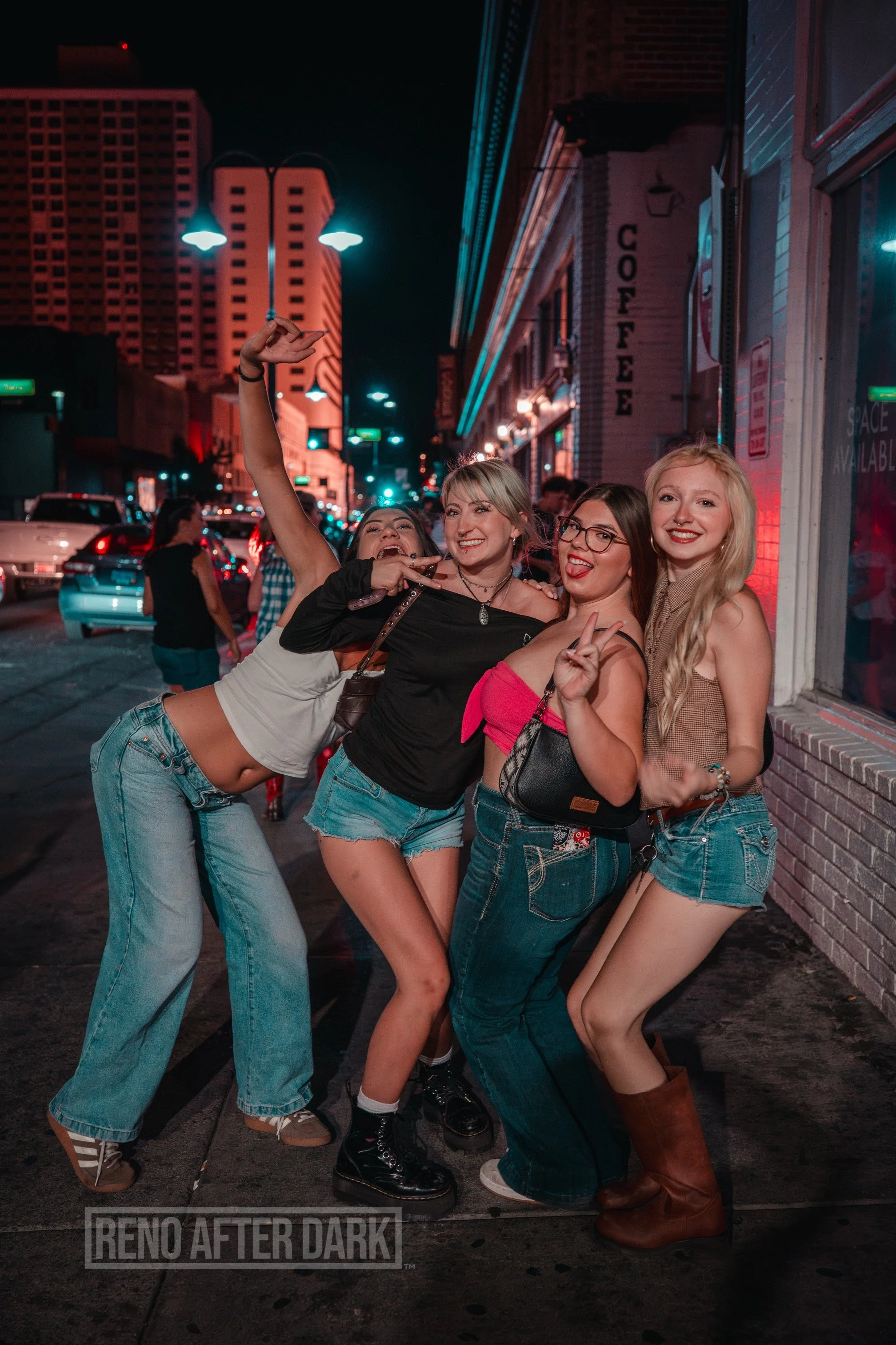 renoafterdark_0047.jpg
