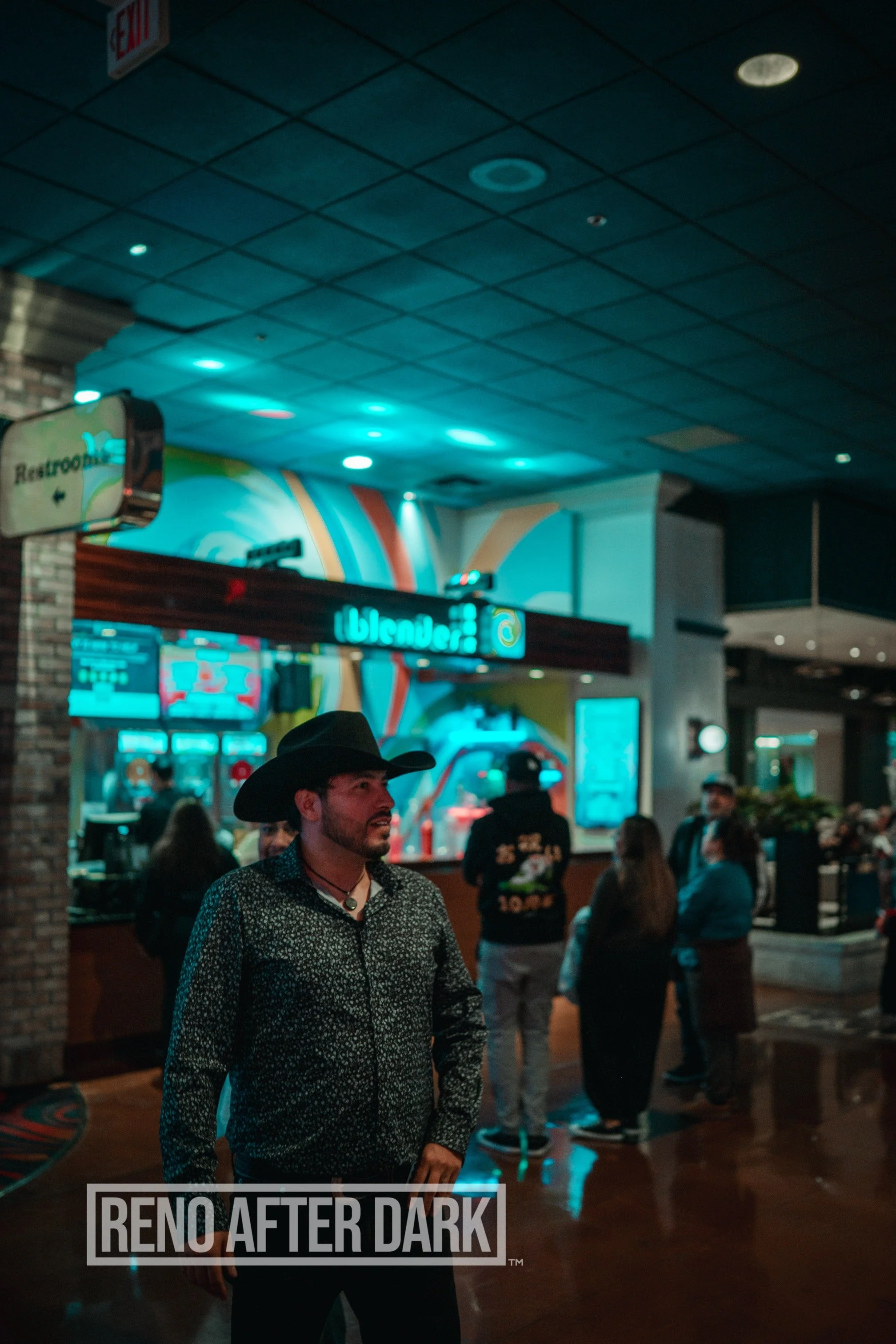 renoafterdark0060.jpg