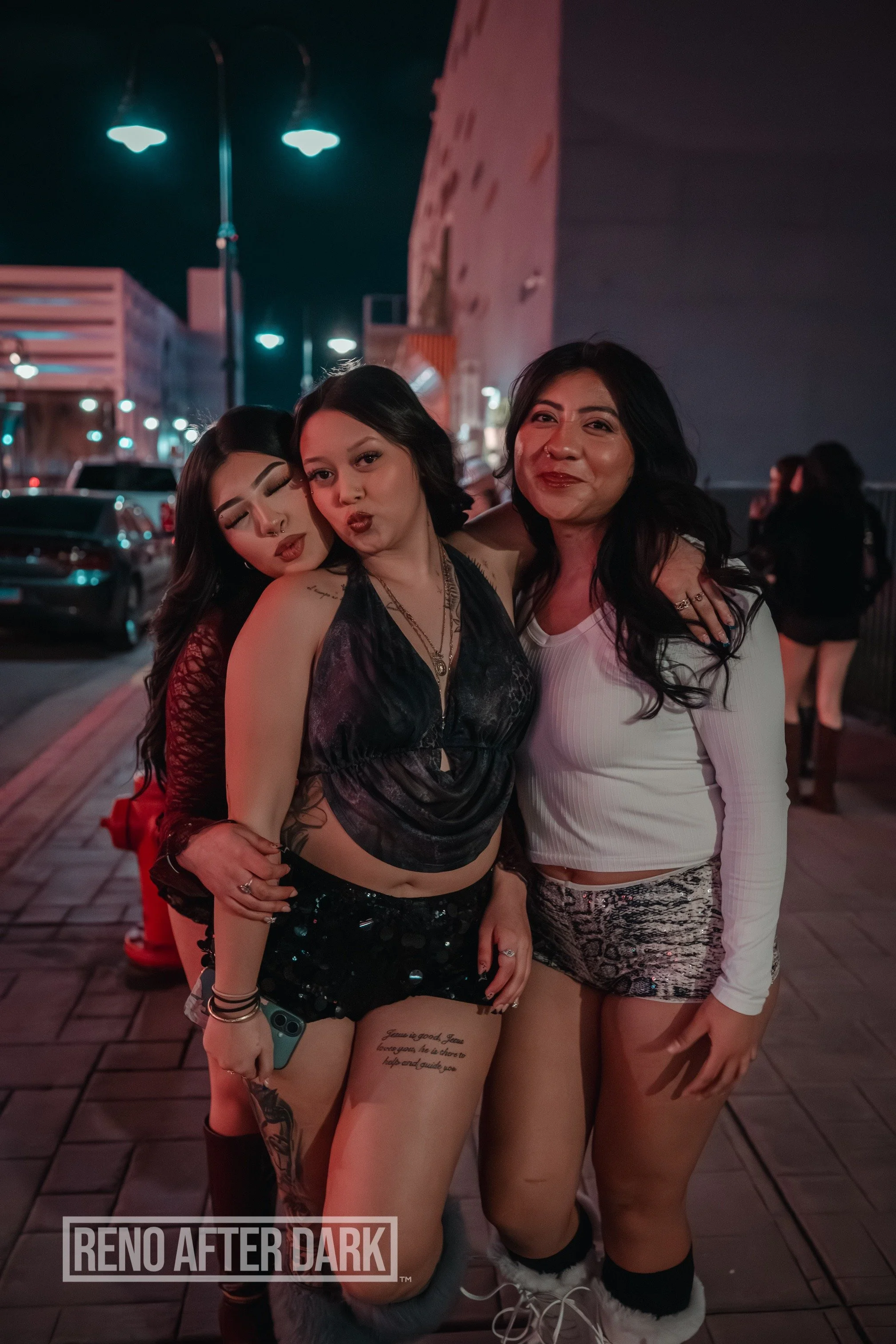renoafterdark0128.jpg