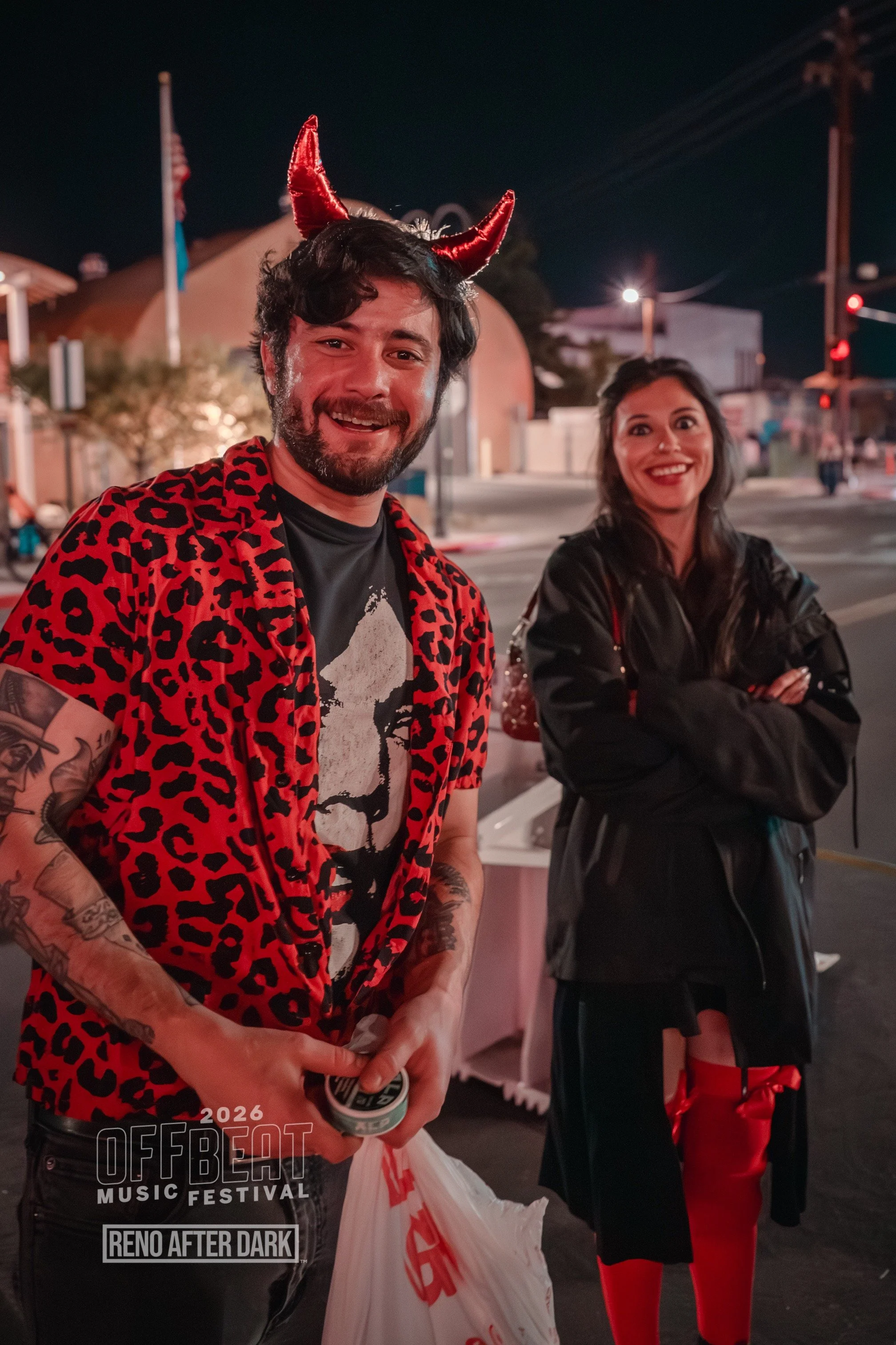 renoafterdark_0041.jpg