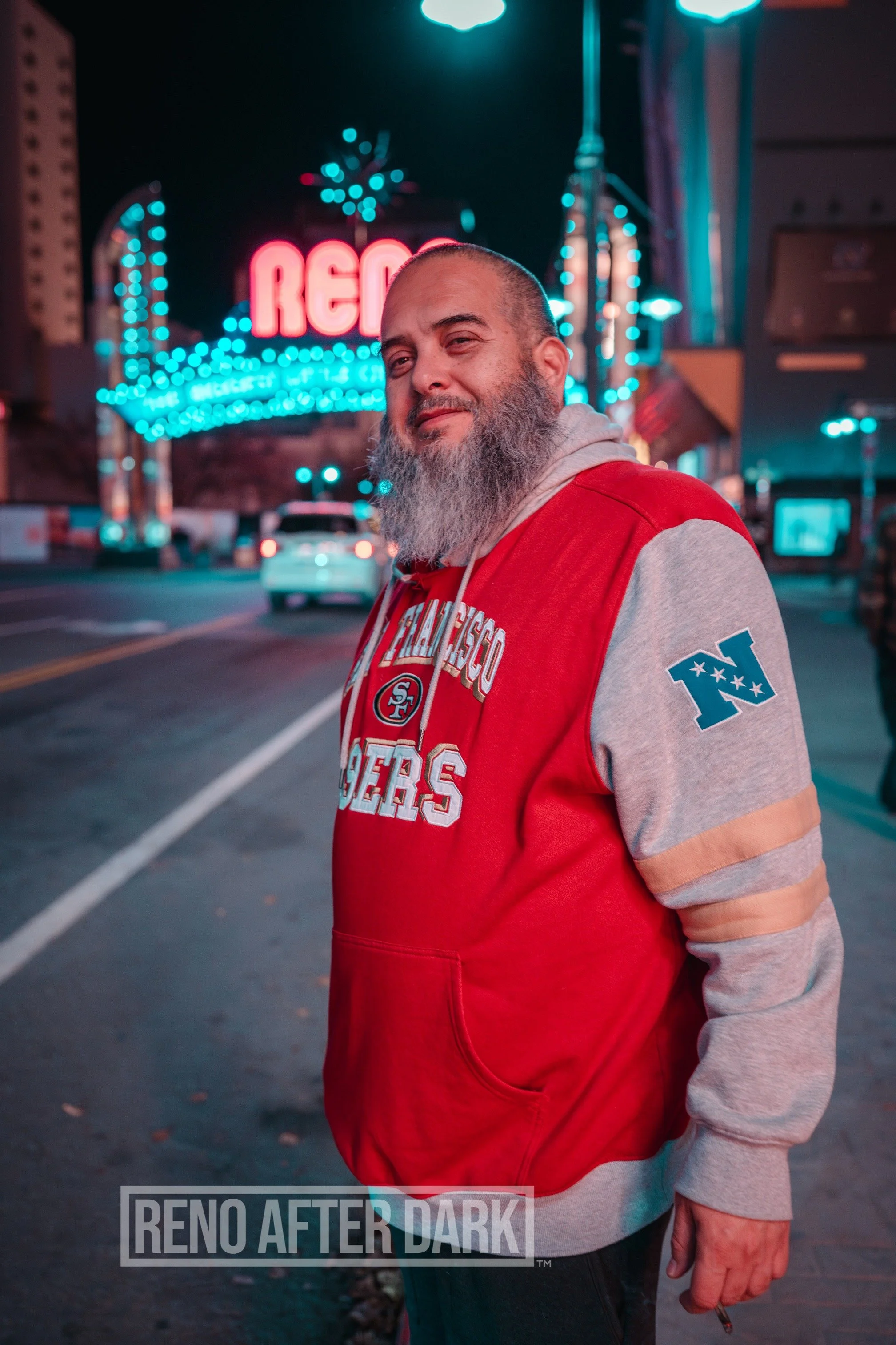 renoafterdark0013.jpg