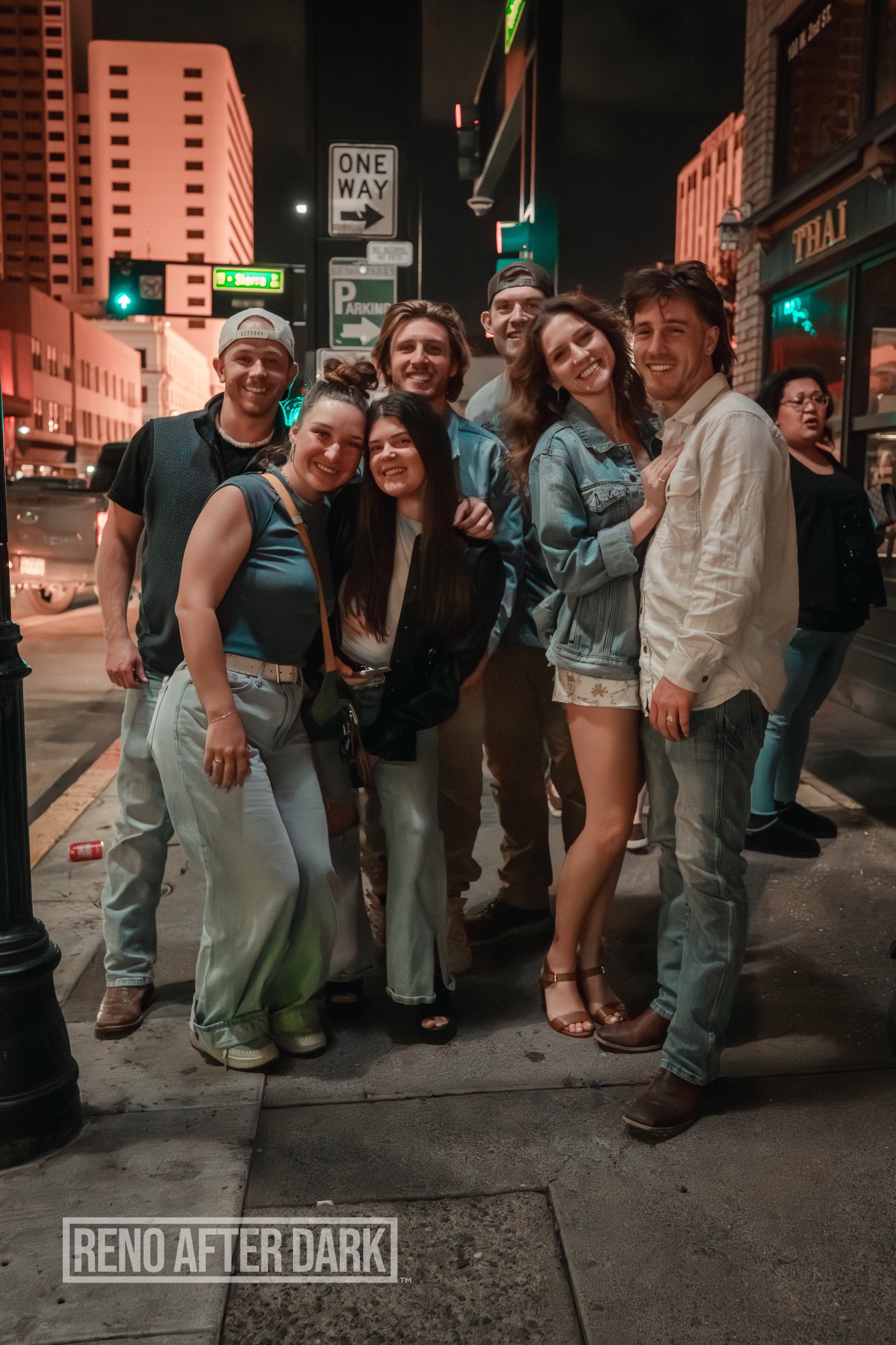 renoafterdark0202.jpg