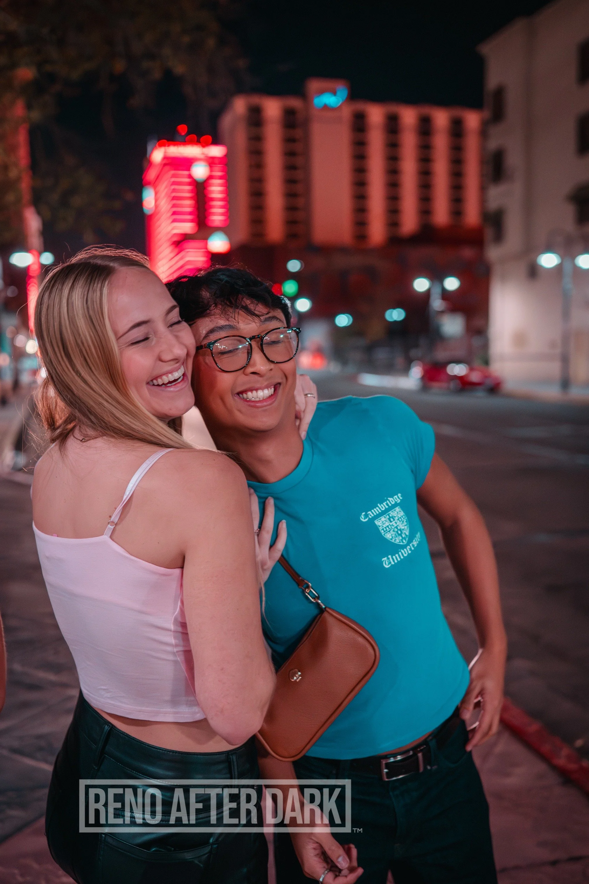 renoafterdark0130.jpg