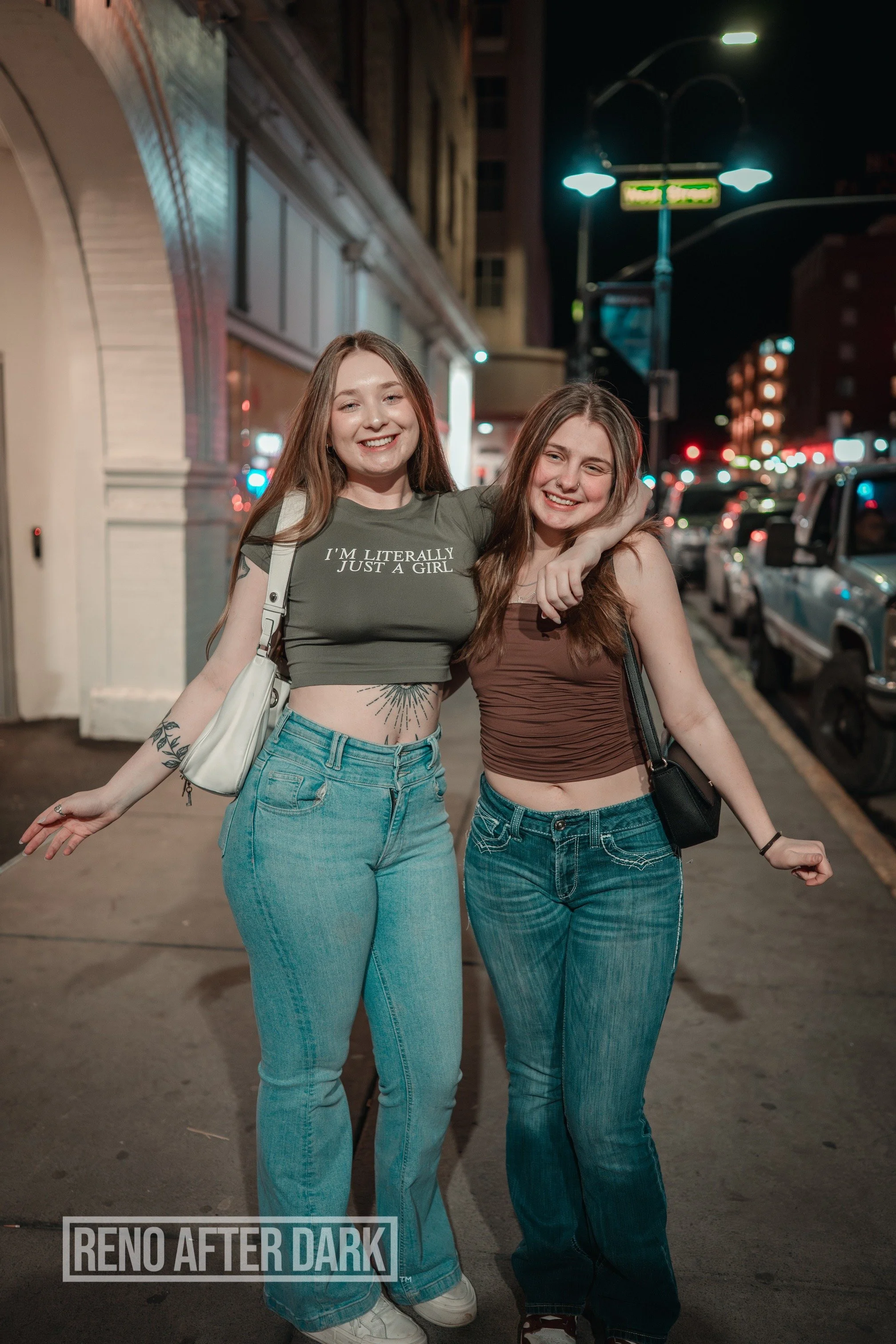 renoafterdark0051.jpg