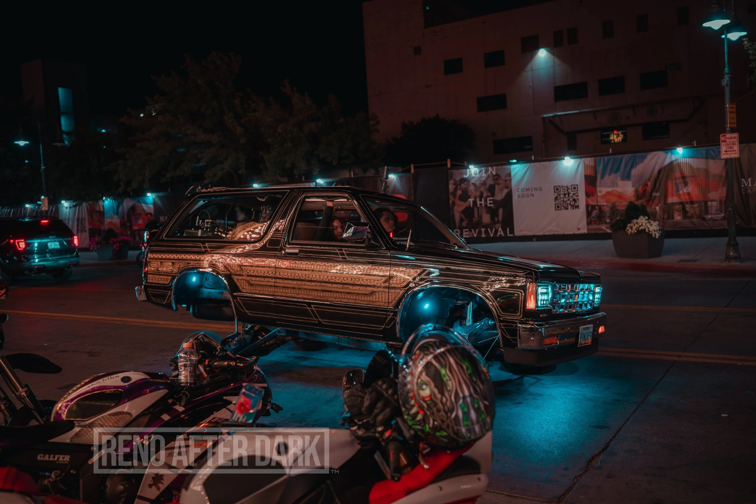 renoafterdark_0009.jpg