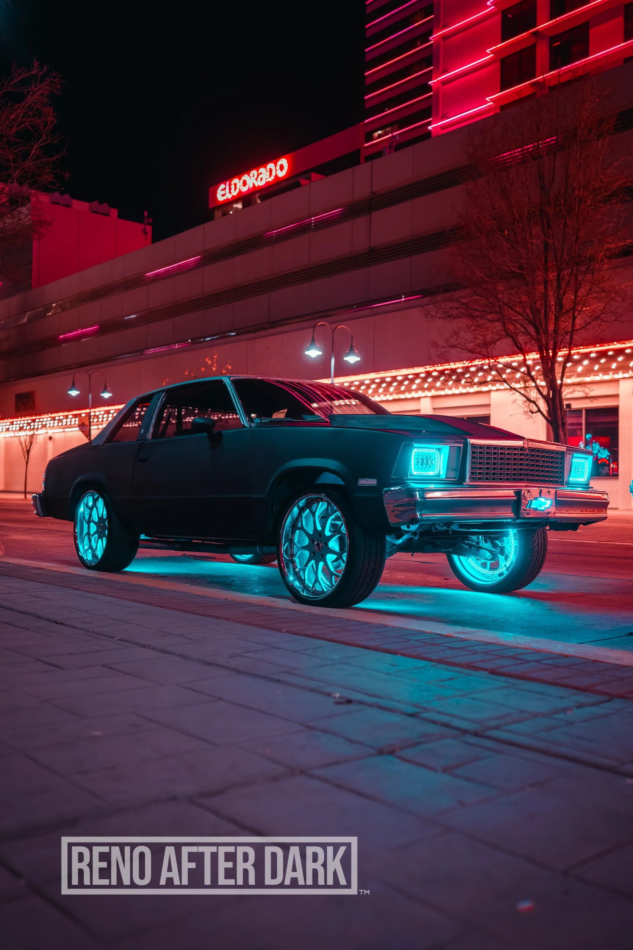 renoafterdark0006.jpg