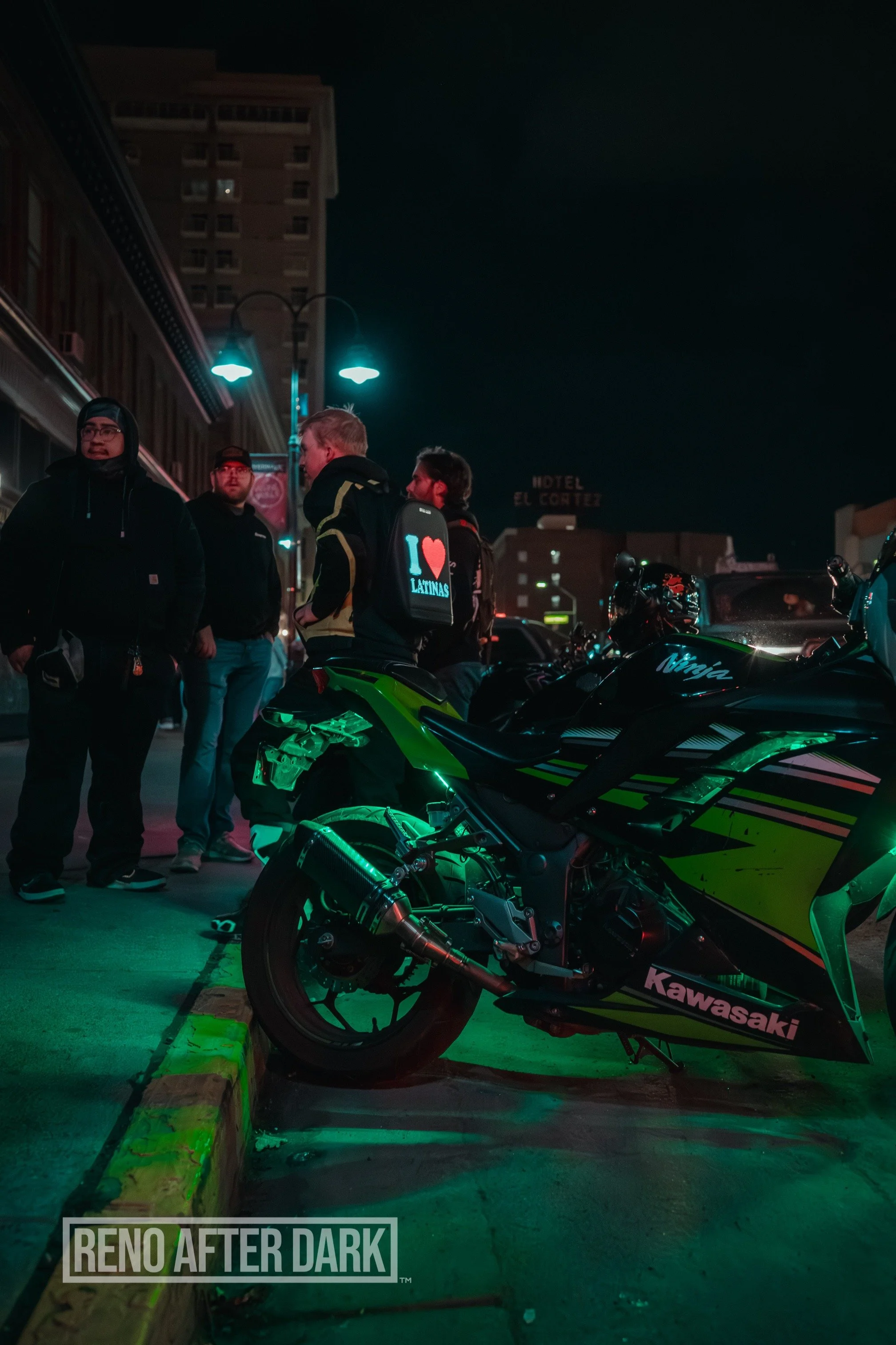 renoafterdark0201.jpg