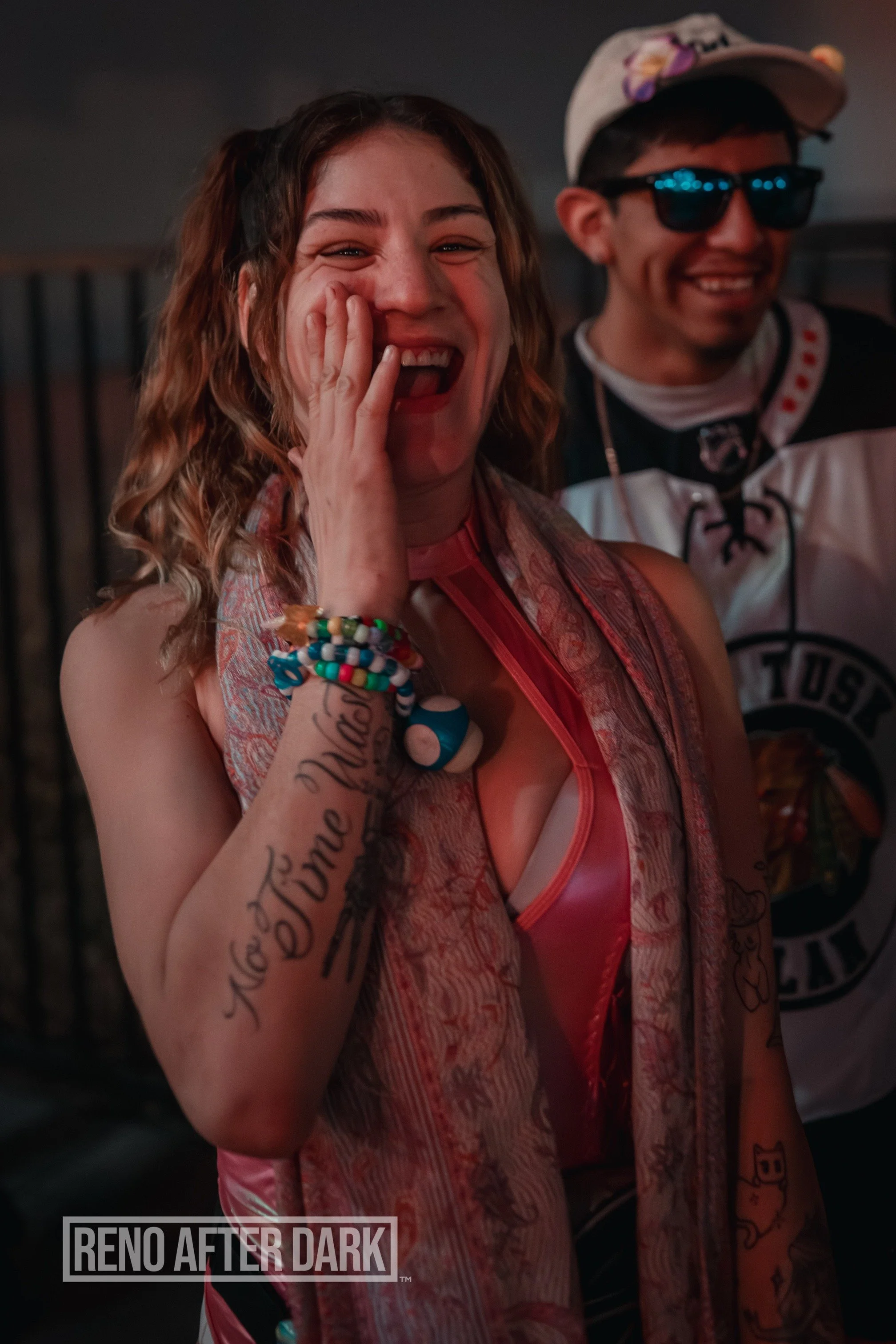 renoafterdark0150.jpg
