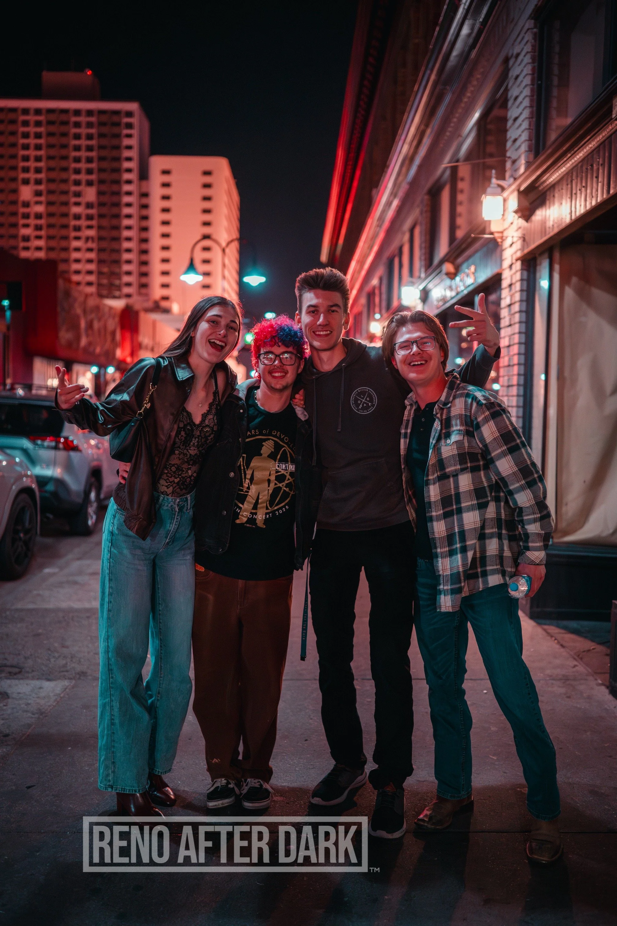 renoafterdark0063.jpg