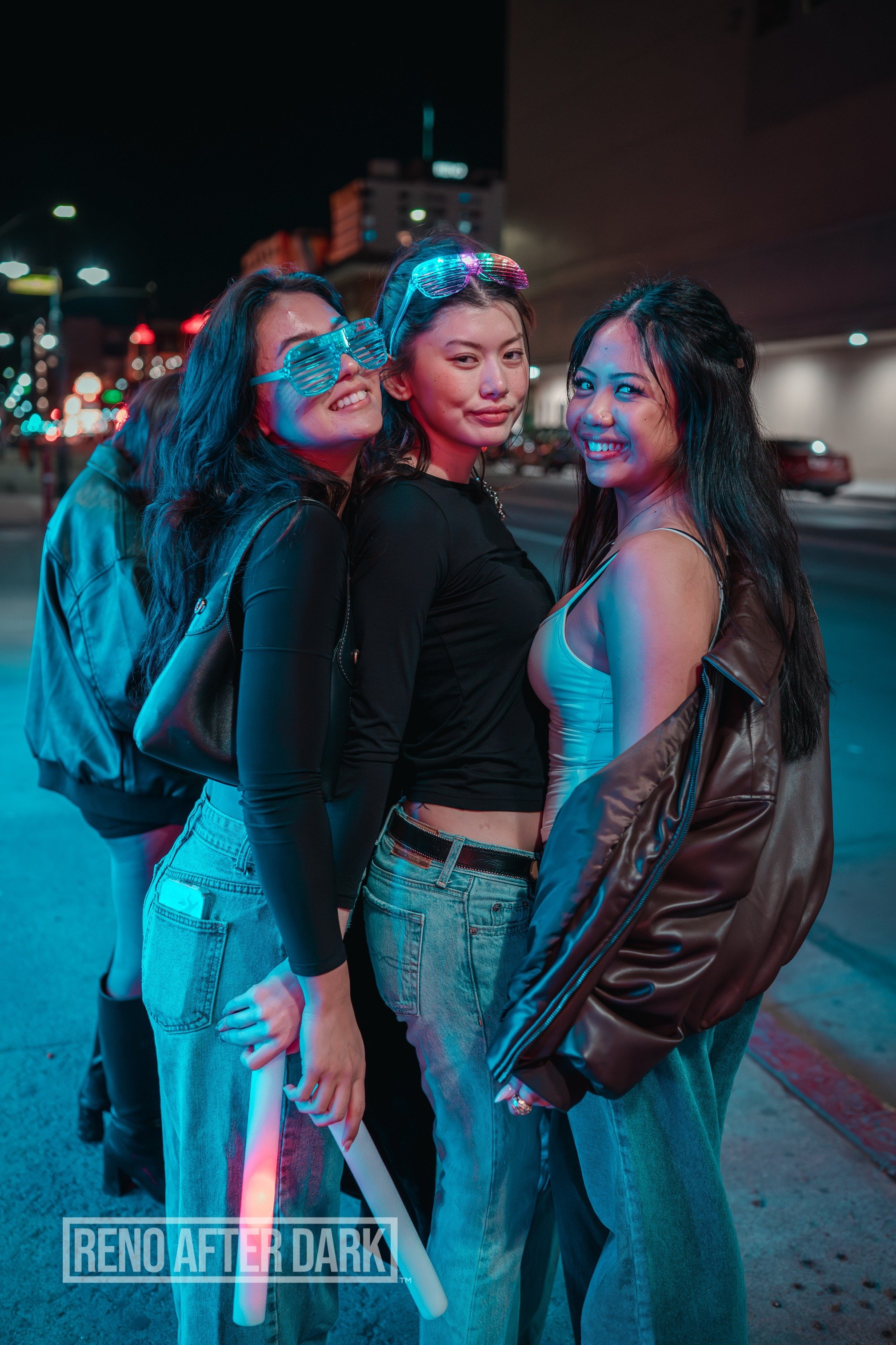 renoafterdark0037.jpg