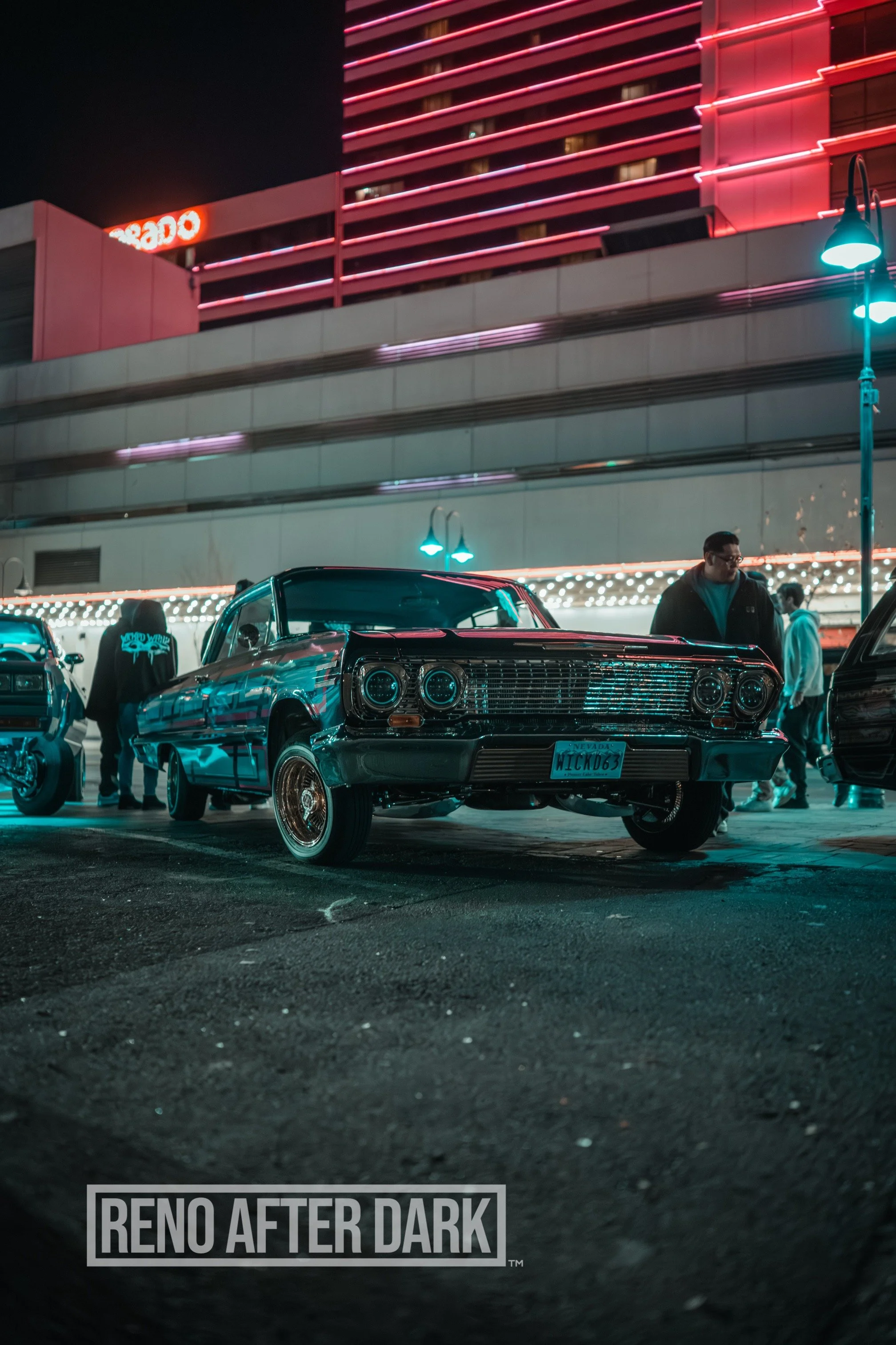 renoafterdark0013.jpg