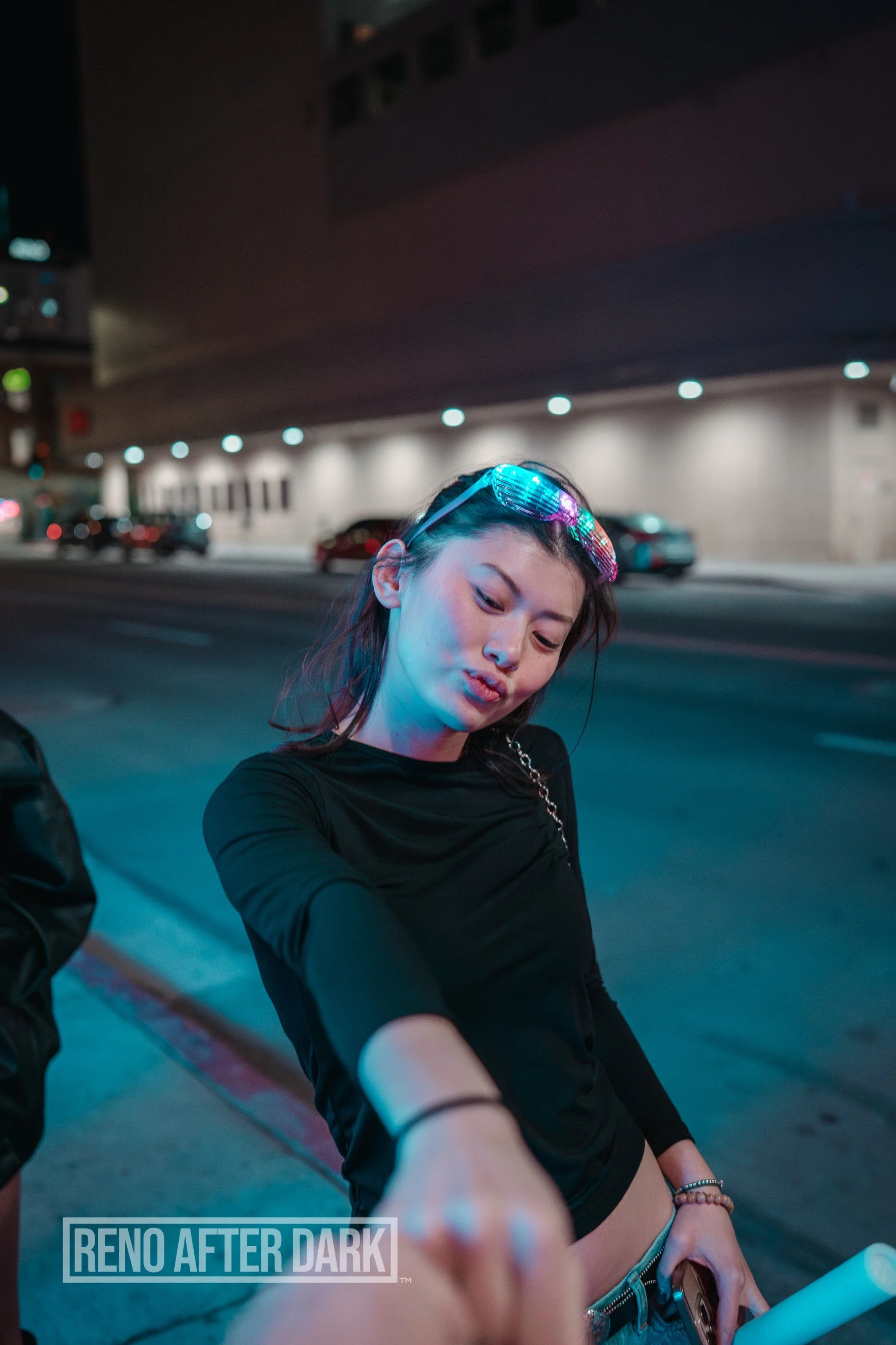 renoafterdark0039.jpg