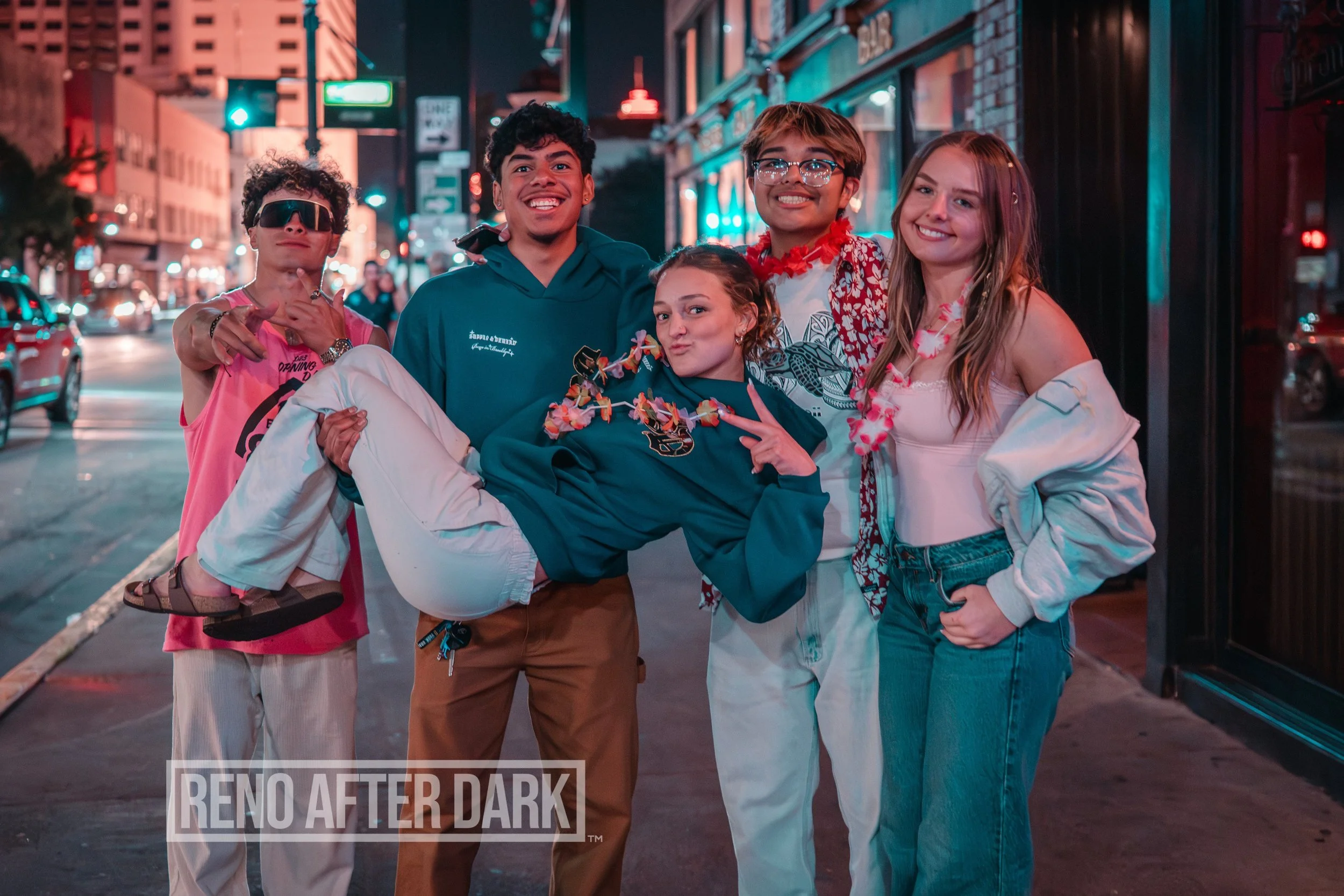 renoafterdark_0122.jpg