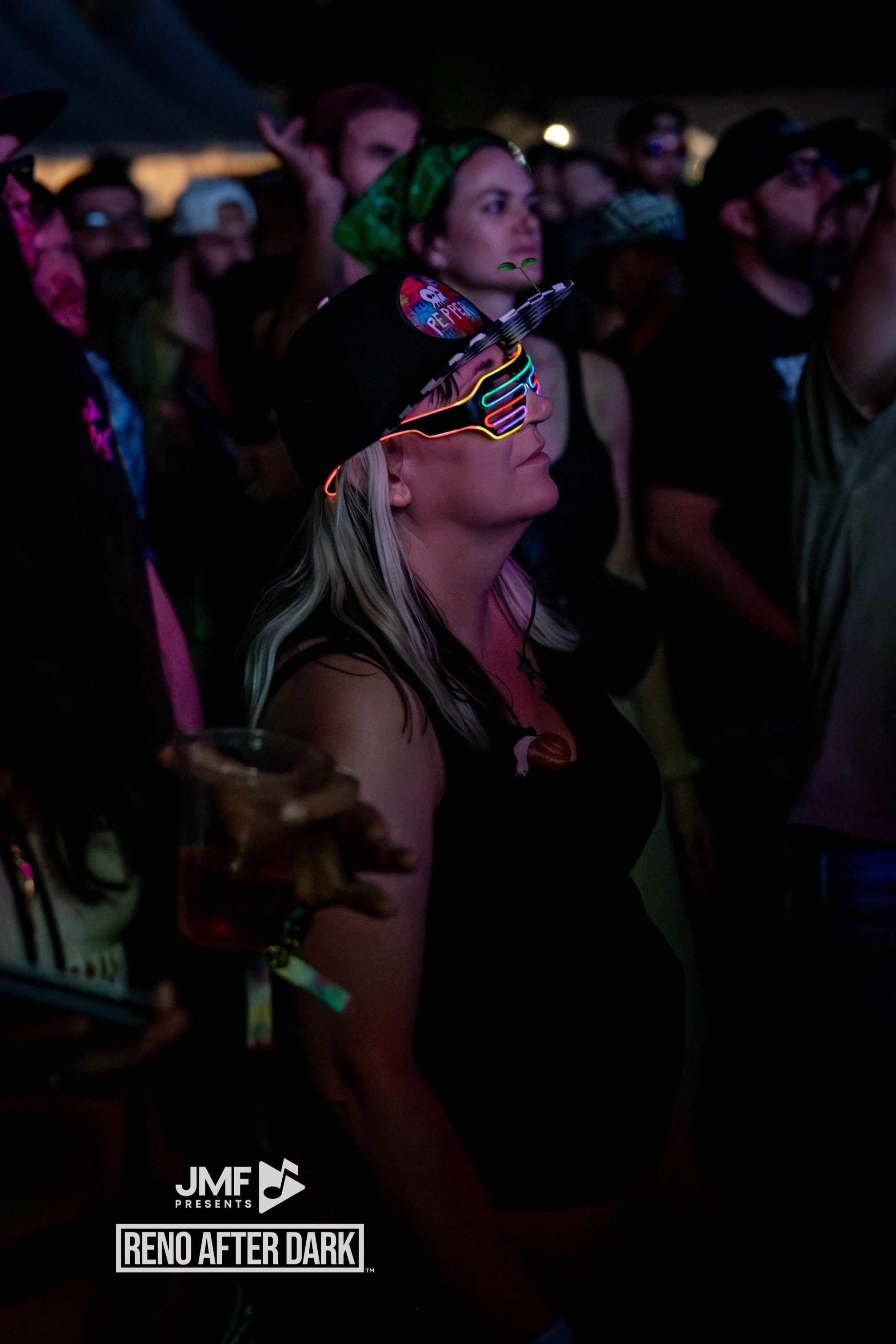 brighter-daze0223.jpg
