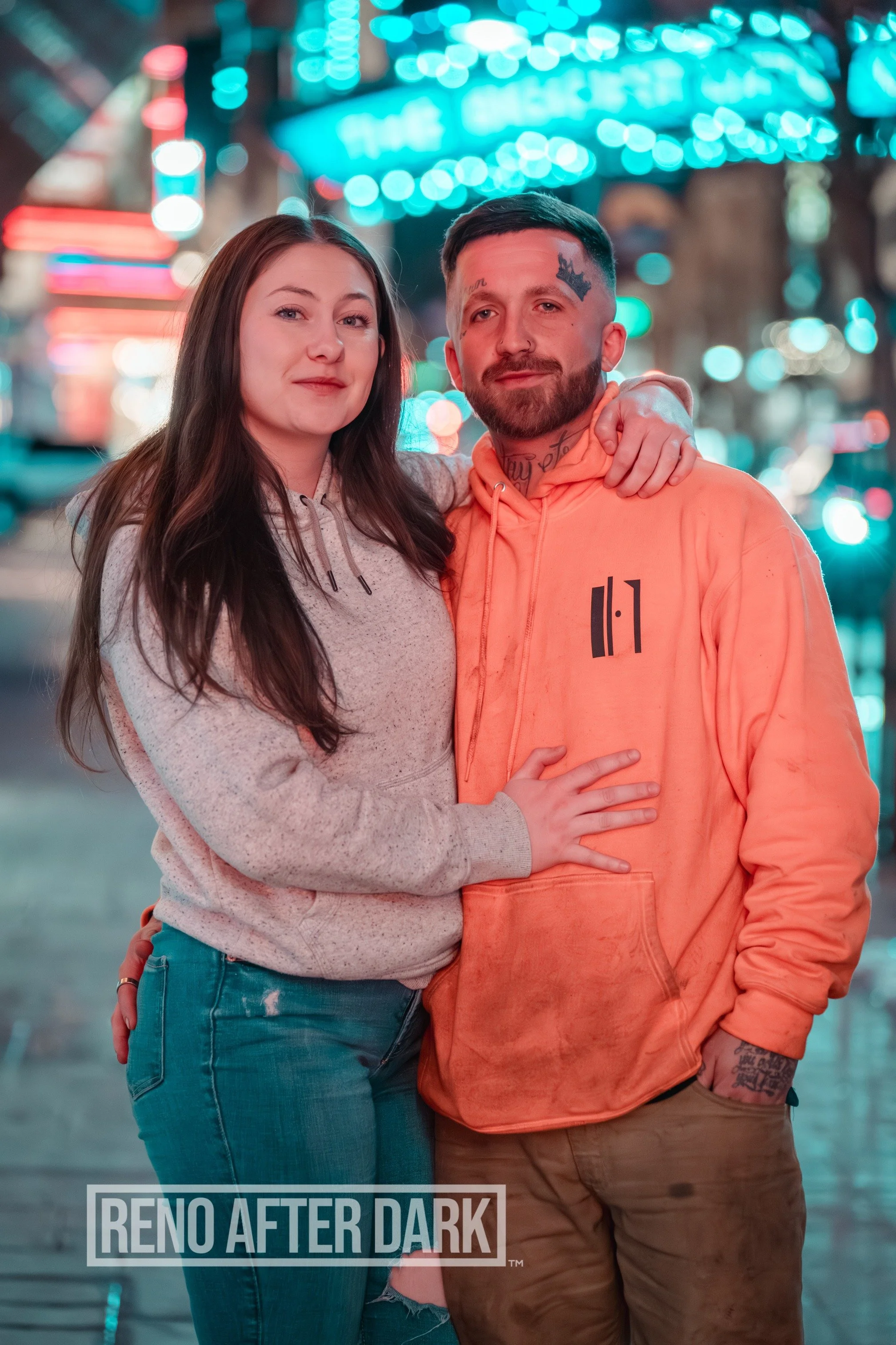 renoafterdark0013.jpg