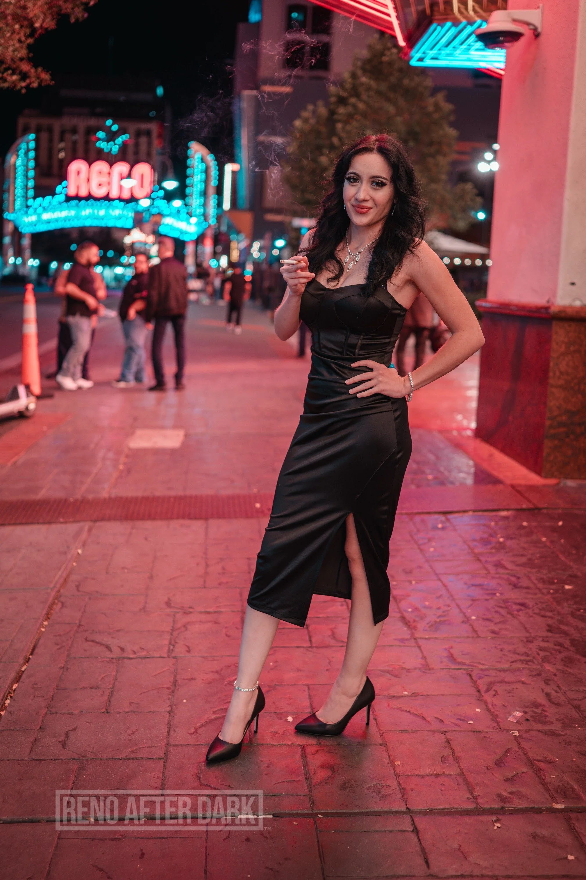 renoafterdark_0061.jpg