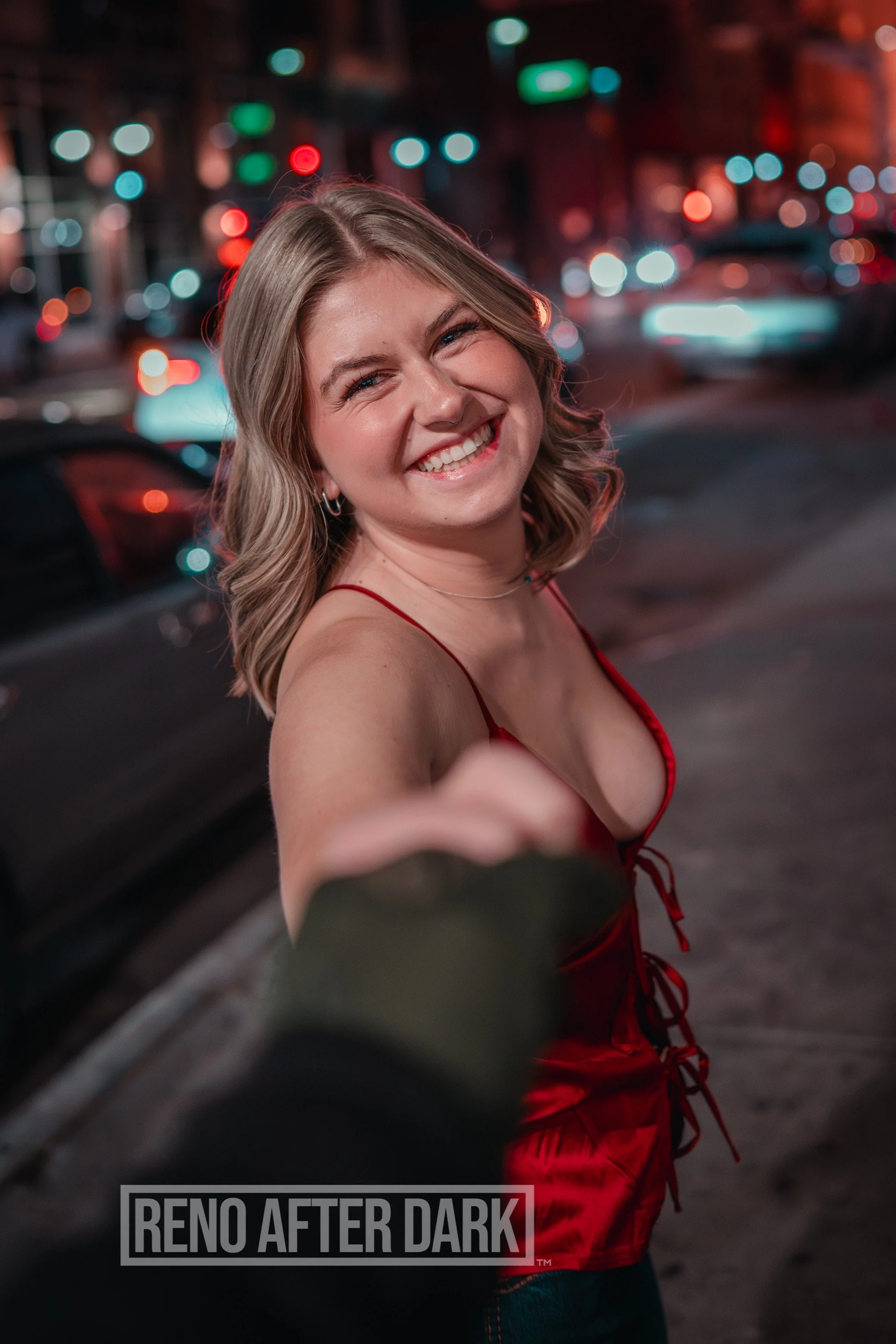 renoafterdark0042.jpg