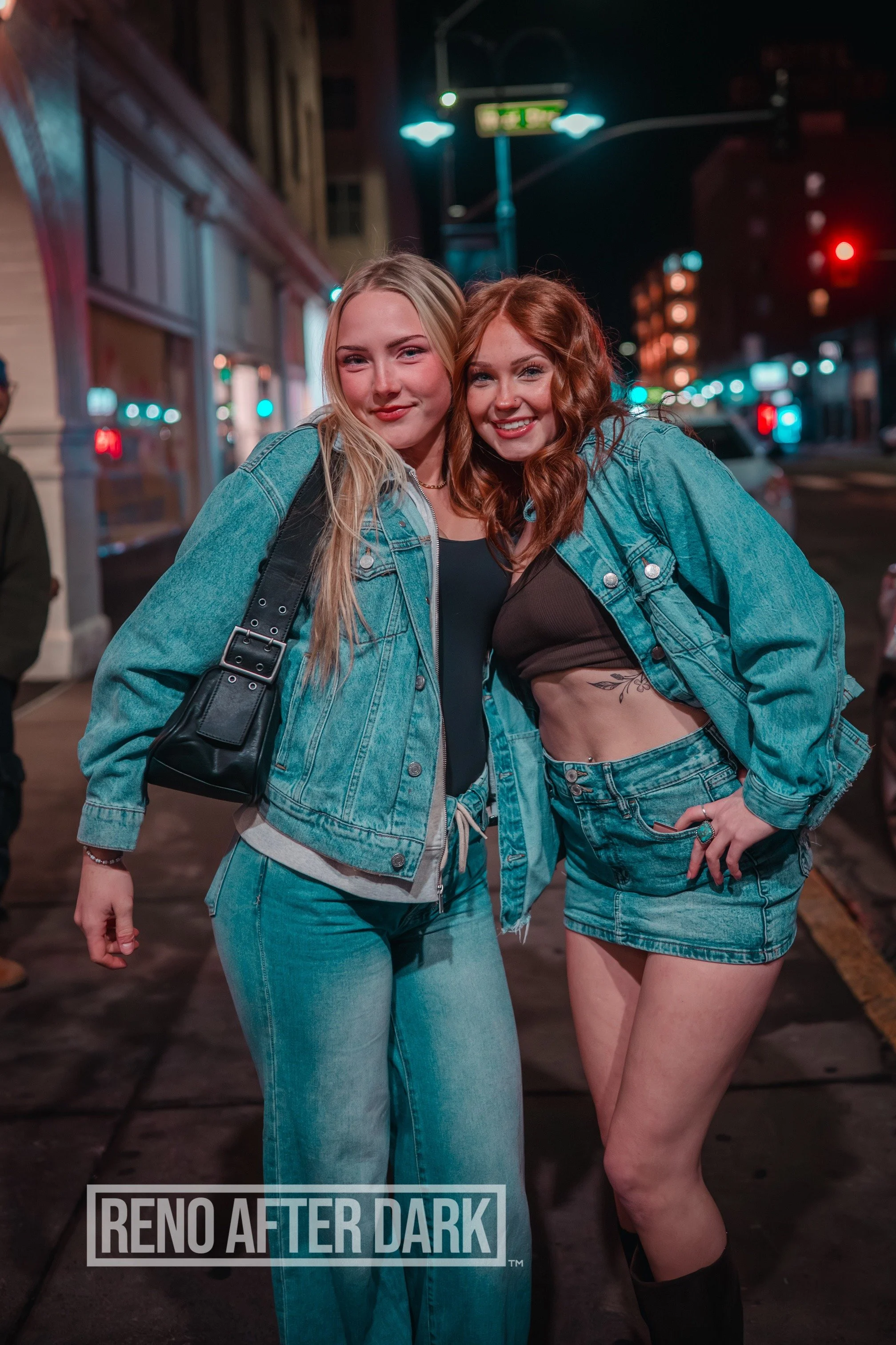 renoafterdark0011.jpg