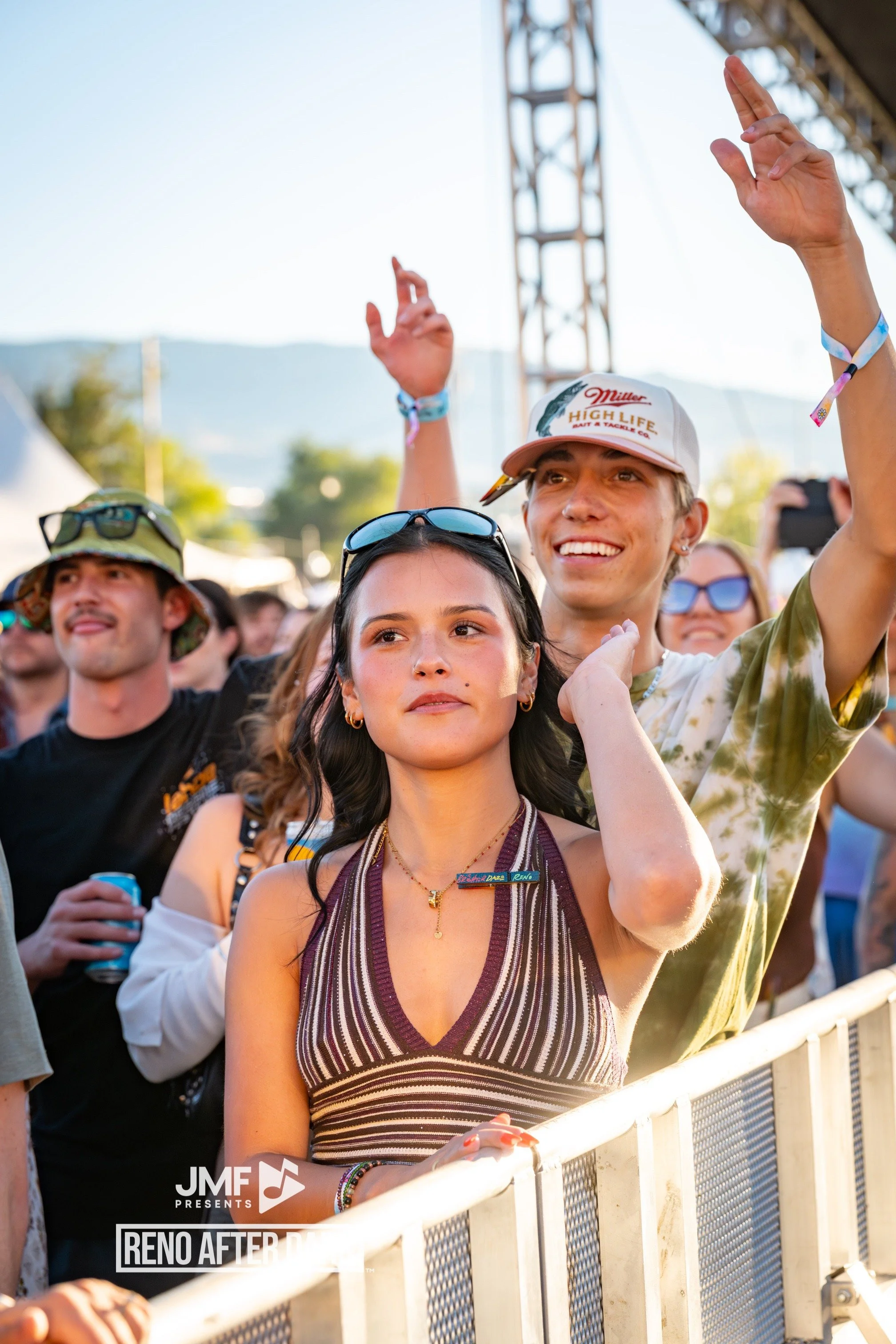 brighter-daze0141.jpg