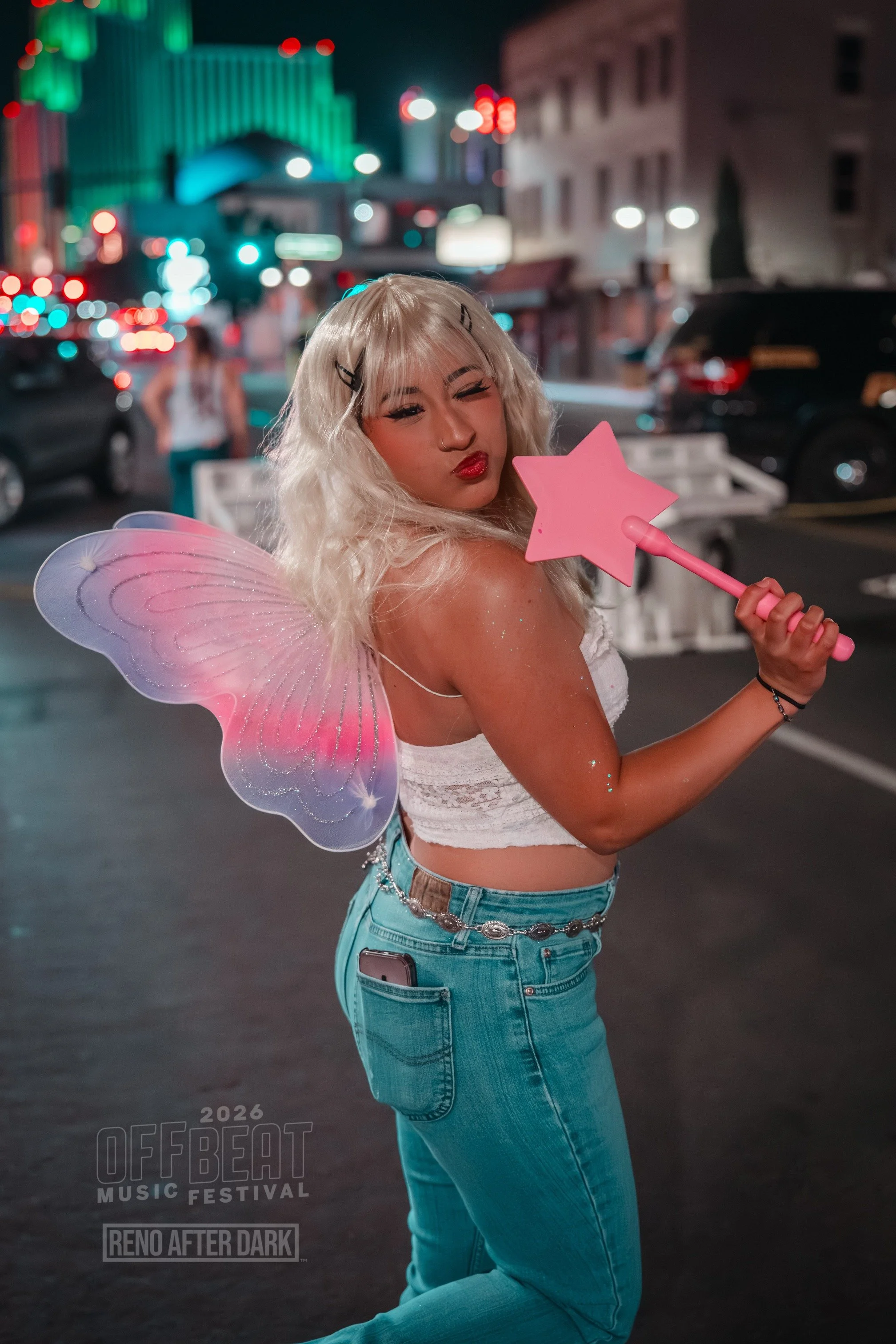 renoafterdark_0062.jpg